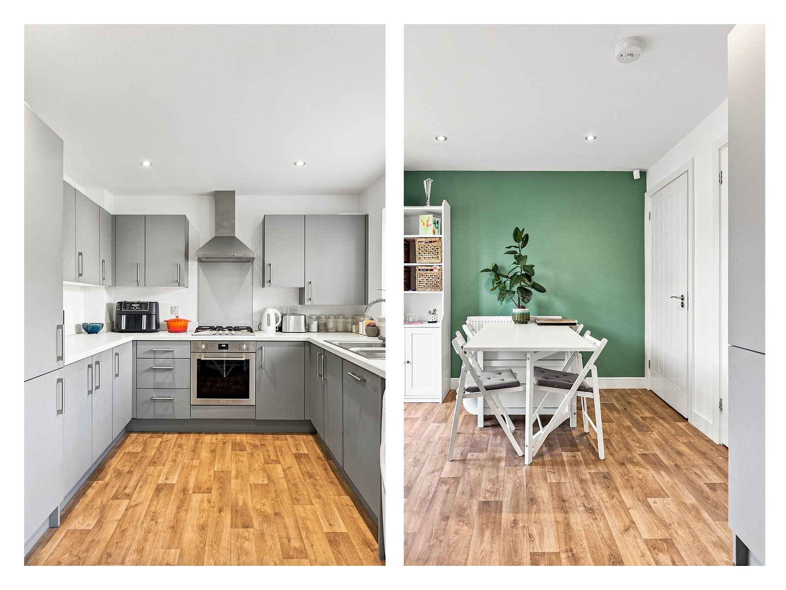 Semi Detached House for sale in Nottingham, Draper Close, Radcliffe on Trent, NG12, 882 m²