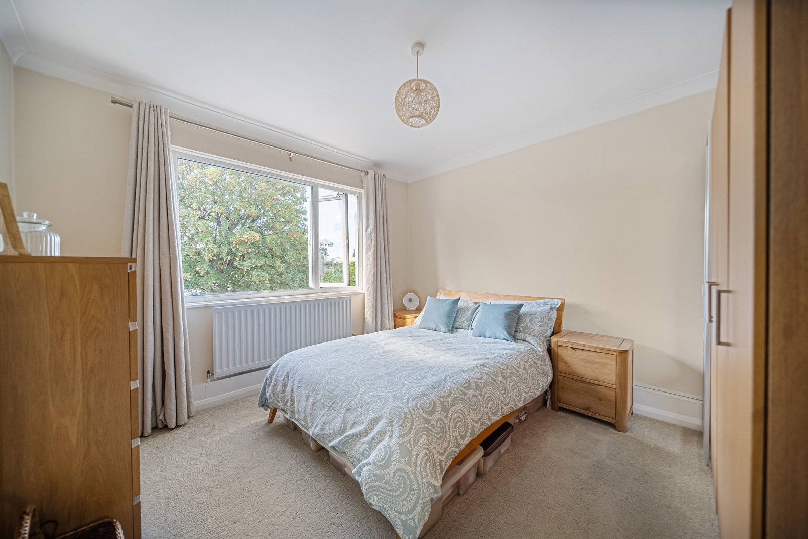 Flat for sale in London, Pelton Road, Greenwich, London, SE10