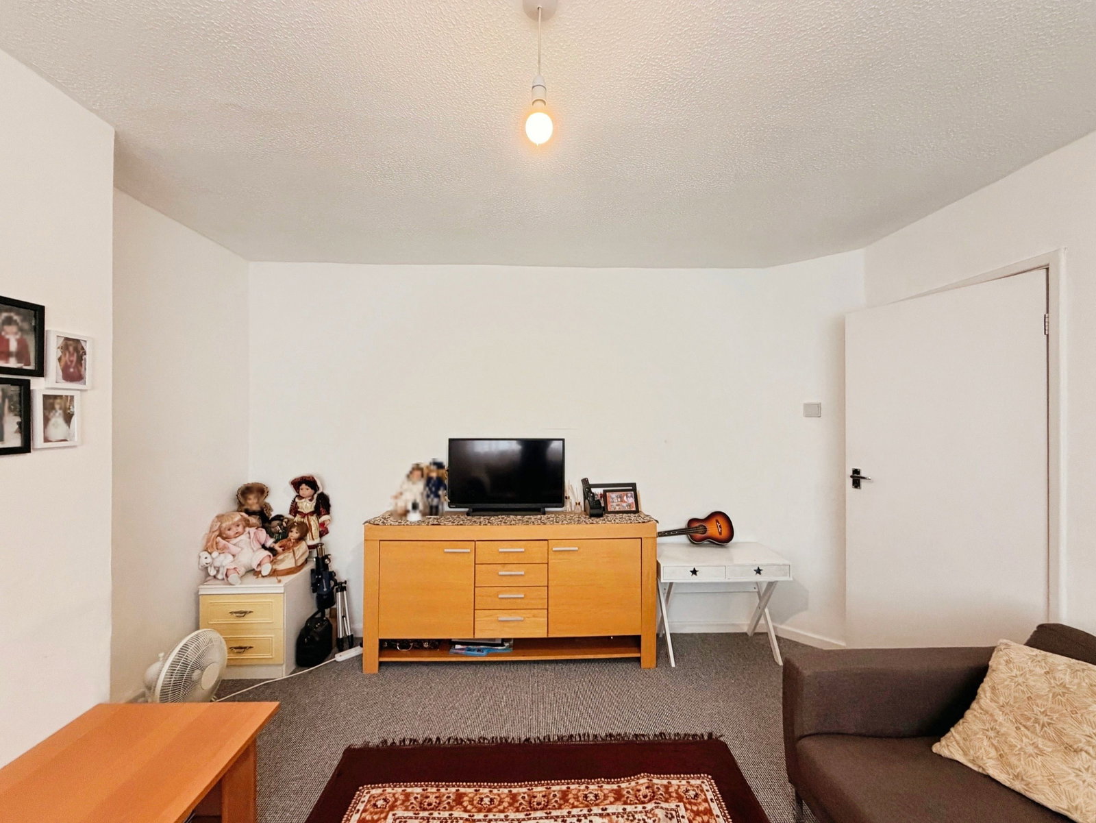 End Of Terrace House for sale in Bristol, Wells Road, Bristol, BS14 9AF, 967 m²