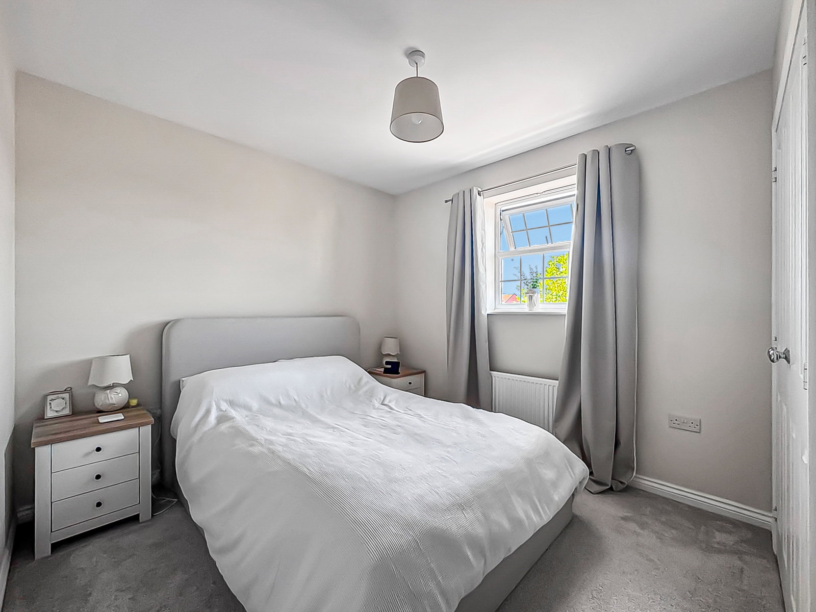 Apartment in Gloucester 5
