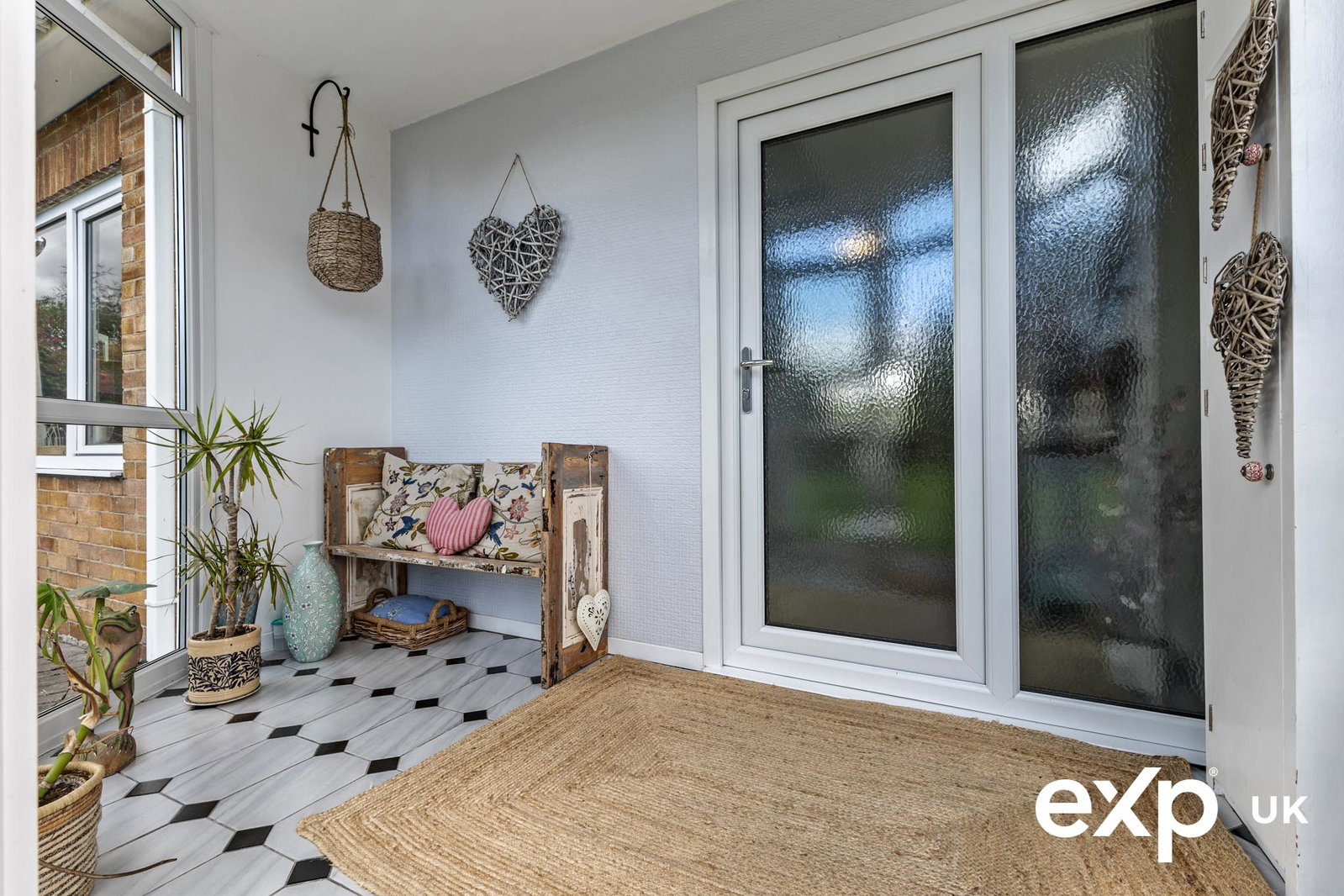 Detached House for sale in Nottingham, Milton Crescent, Ravenshead