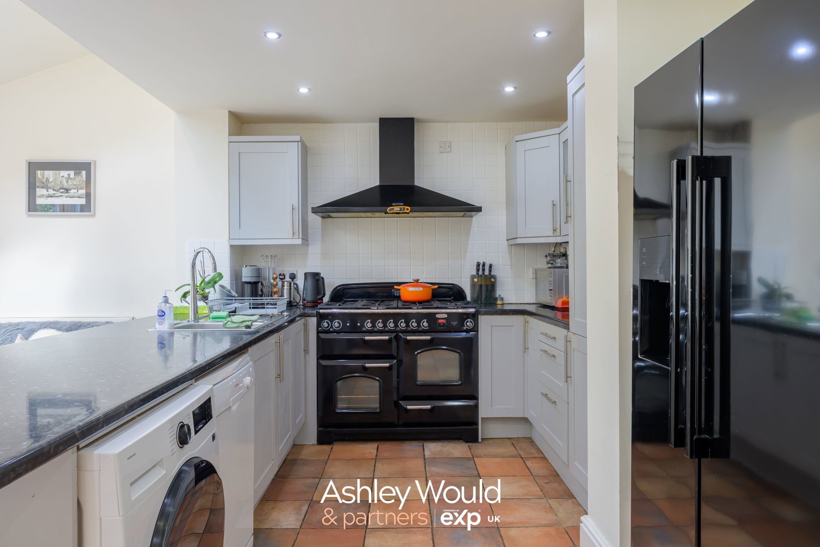 Semi Detached House in Birmingham 4