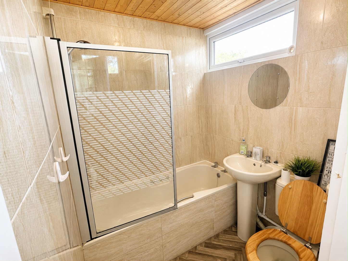 Chalet for sale in Kidwelly, Kidwelly, SA17 5HQ