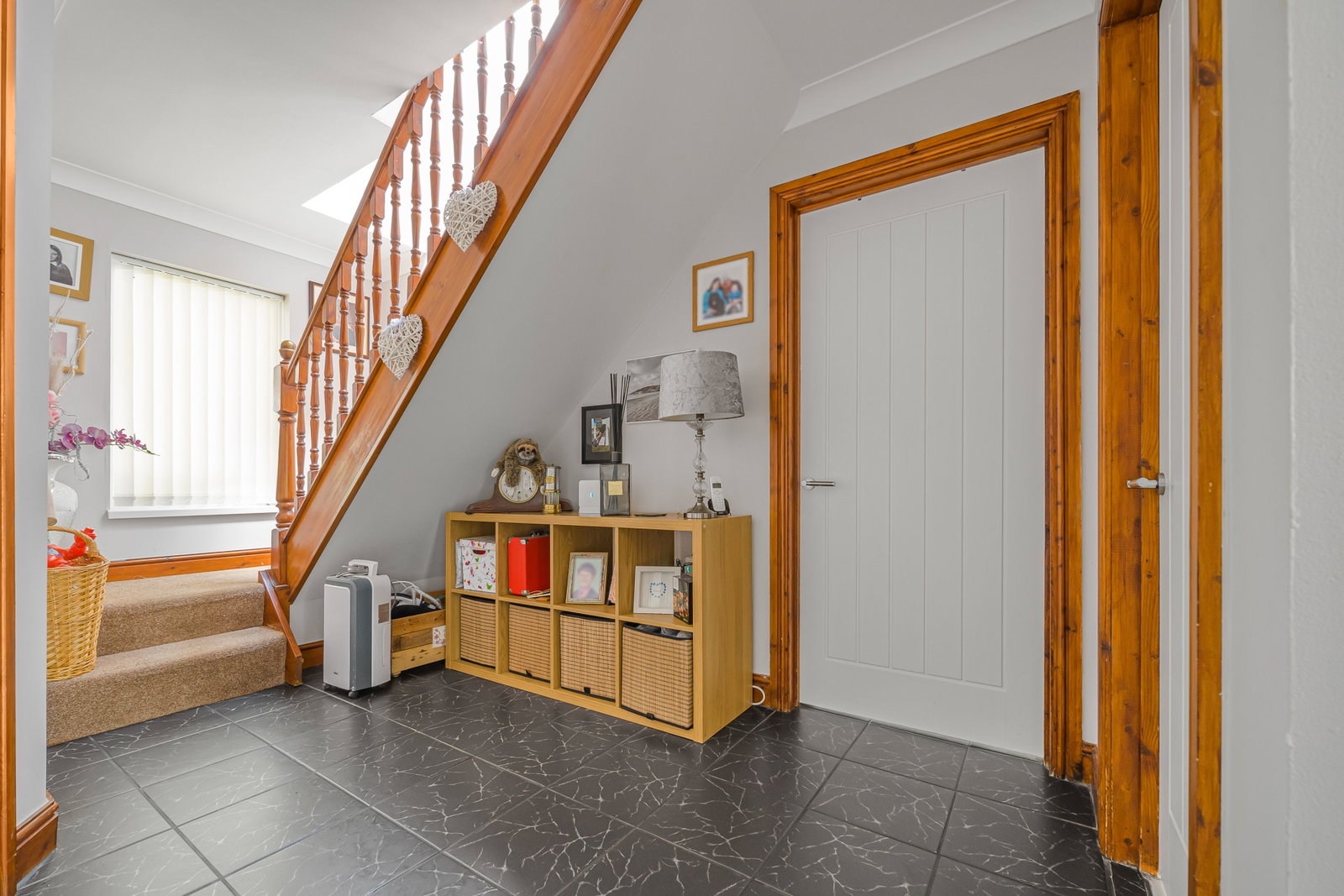 Bungalow in Ammanford 4