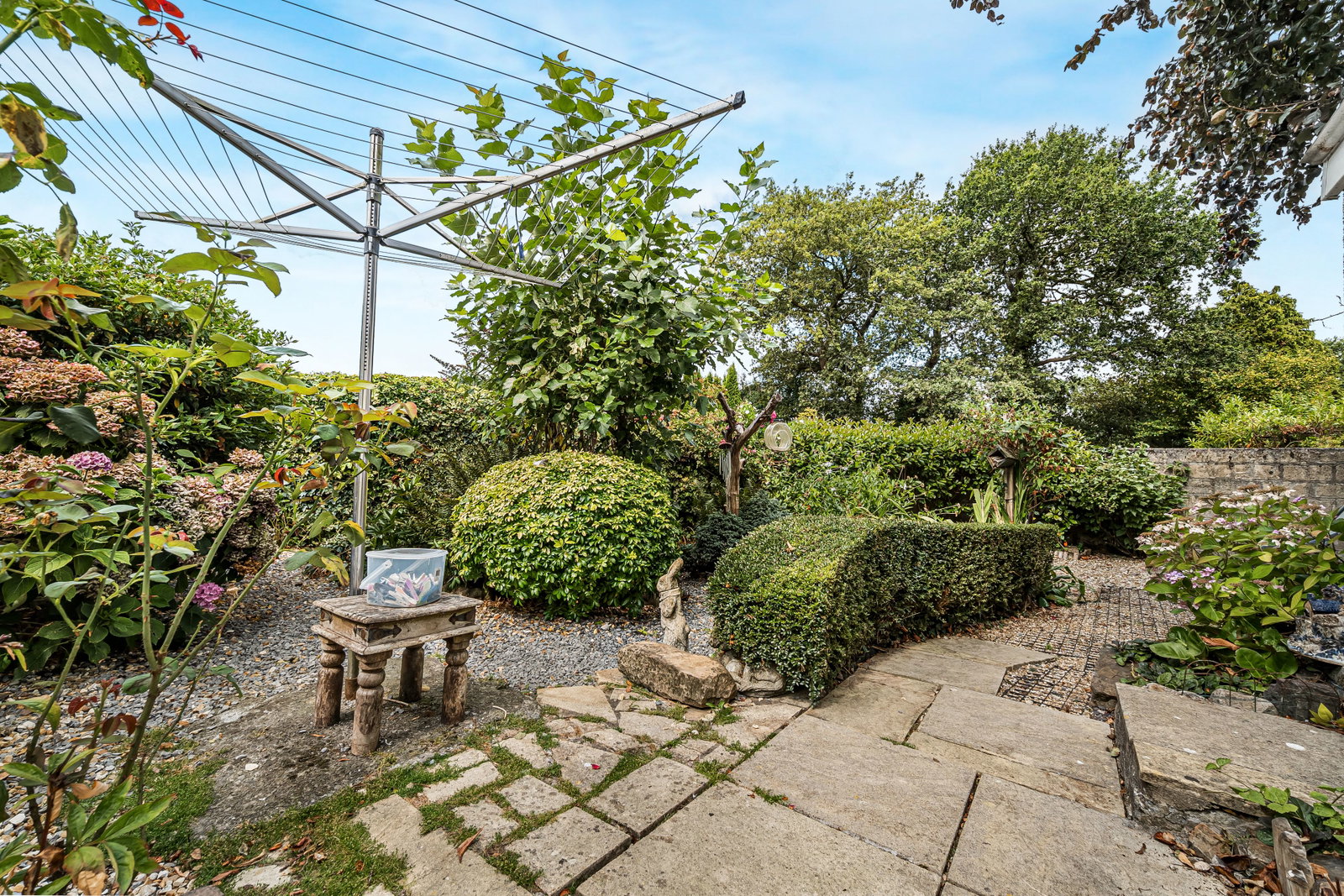 Bungalow in Ammanford 3