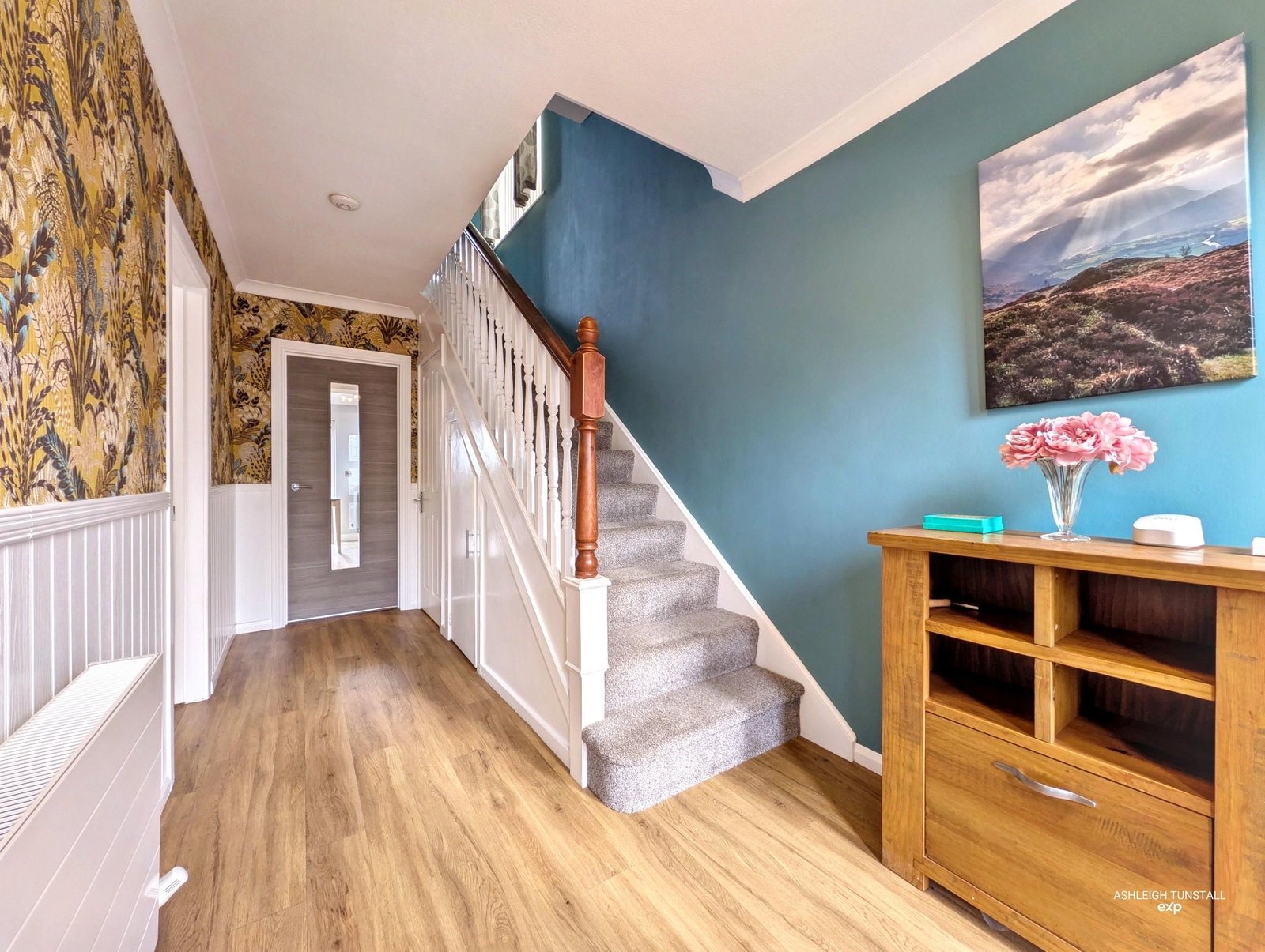 Semi Detached House for sale in Workington, Clifton Court, Workington, CA14 3HR, 1309 m²