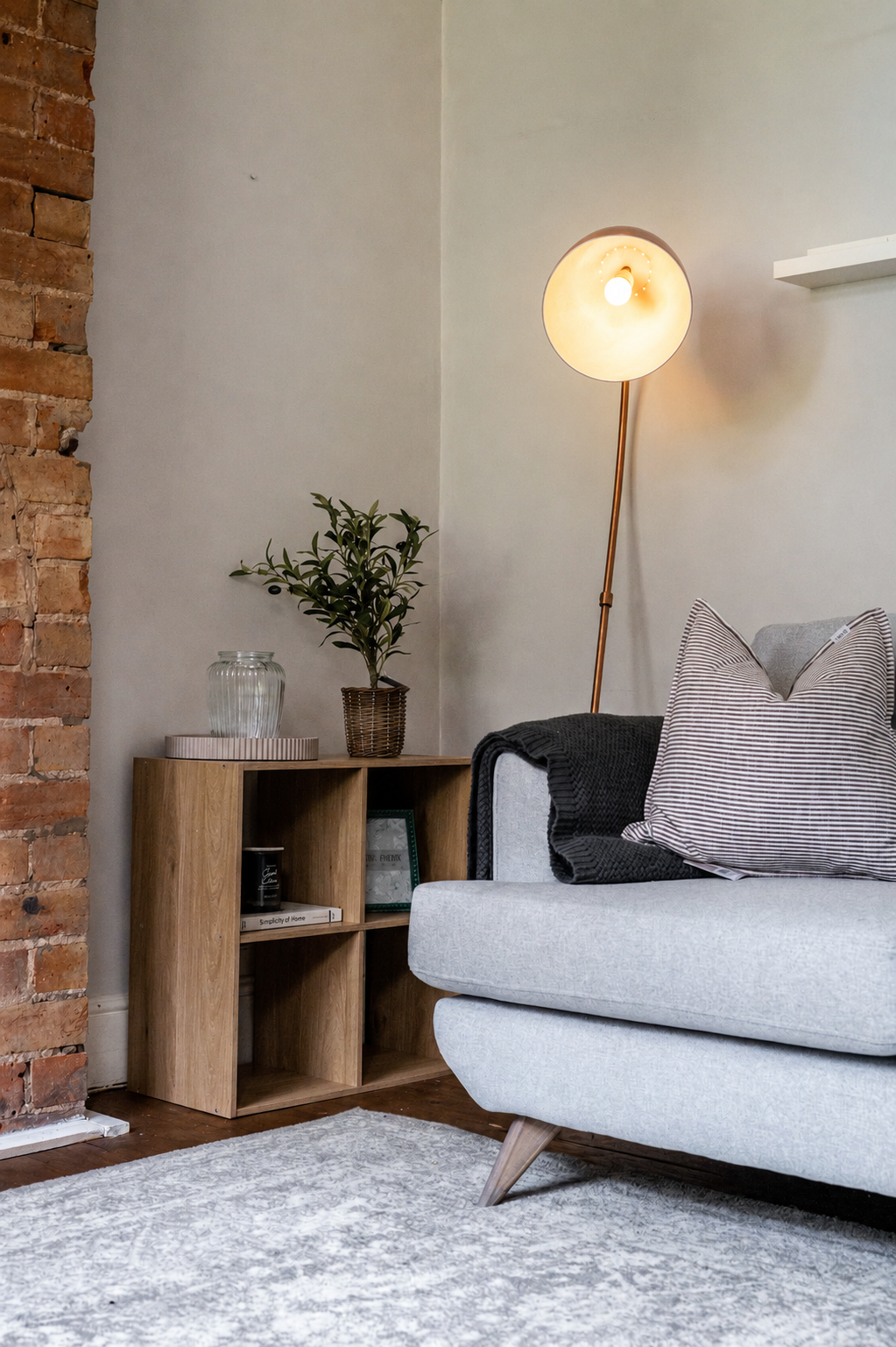 Terraced House for sale in Birmingham, Spring Hill, Birmingham, 914 m²