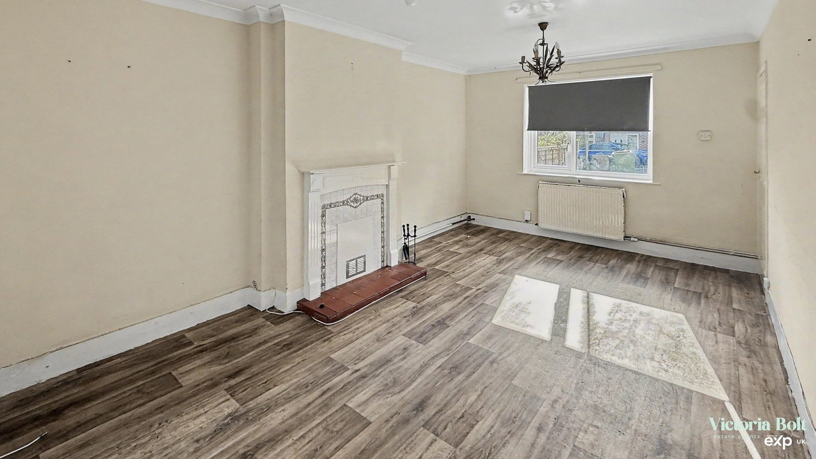 Semi Detached House for sale in Ivybridge, Manor Drive, Ivybridge, PL21 9BE, 1214 m²