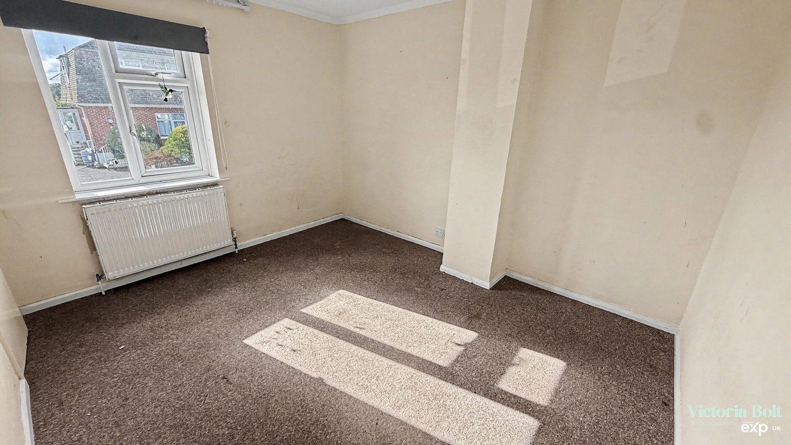 Semi Detached House for sale in Ivybridge, Manor Drive, Ivybridge, PL21 9BE, 1214 m²