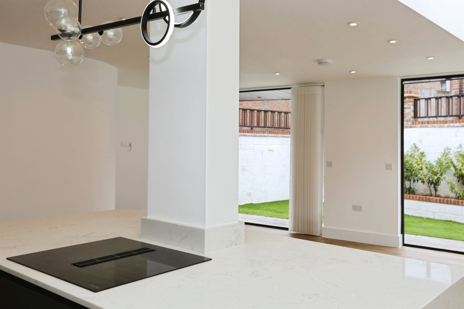 Detached House for sale in East Grinstead, East Grinstead, West Sussex, RH19 3AF