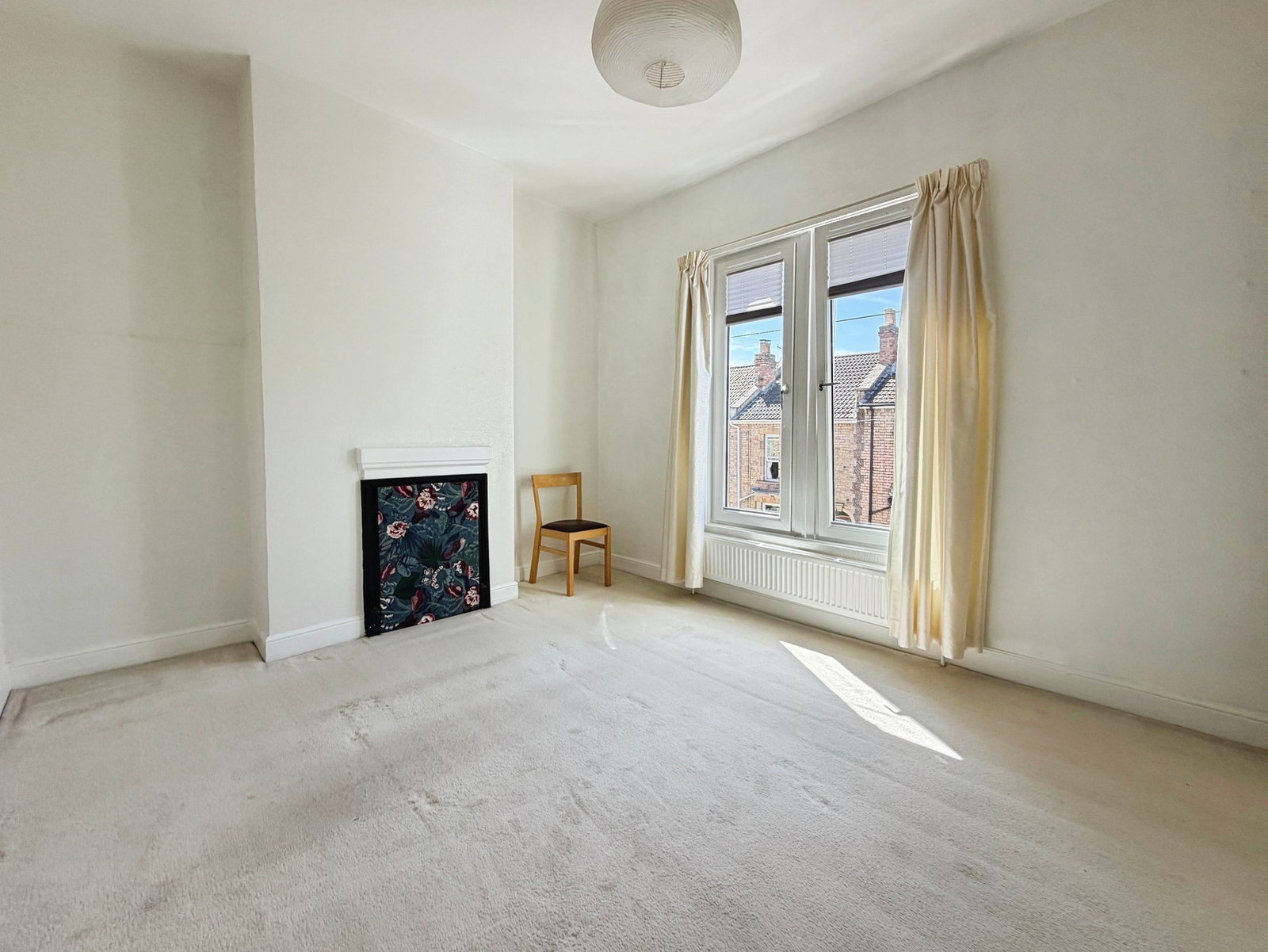 Terraced House for sale in Bath, Avondale Road, Bath, BA1 3EG