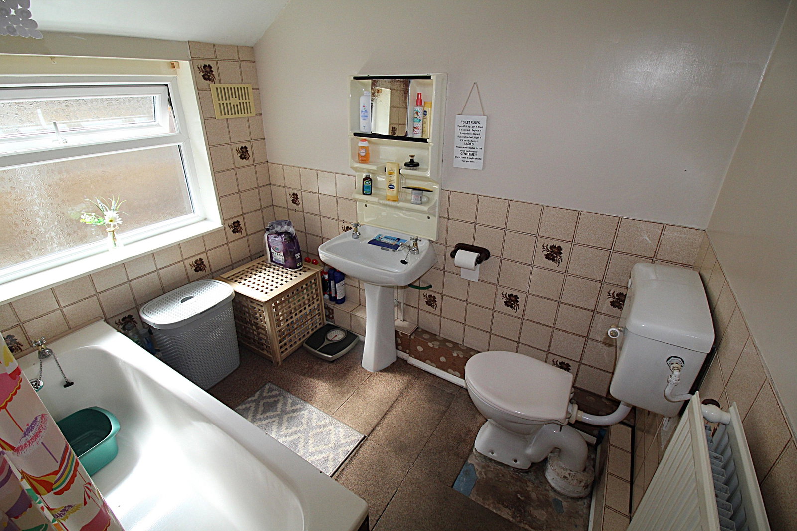 Terraced House for sale in Stourbridge, Yardley Street, Stourbridge DY9 7AT
