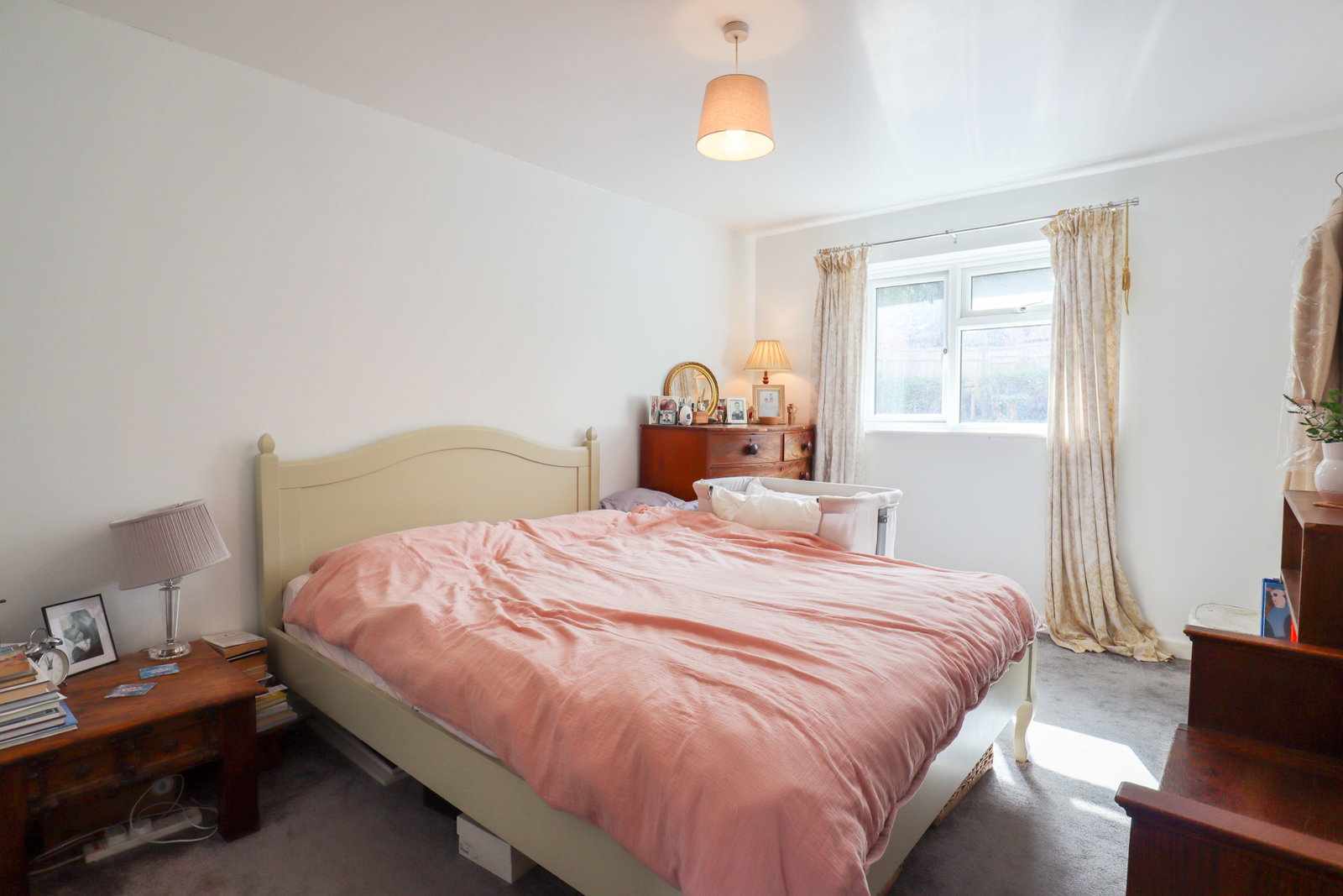 Terraced House for sale in Calne, Horsebrook, Calne