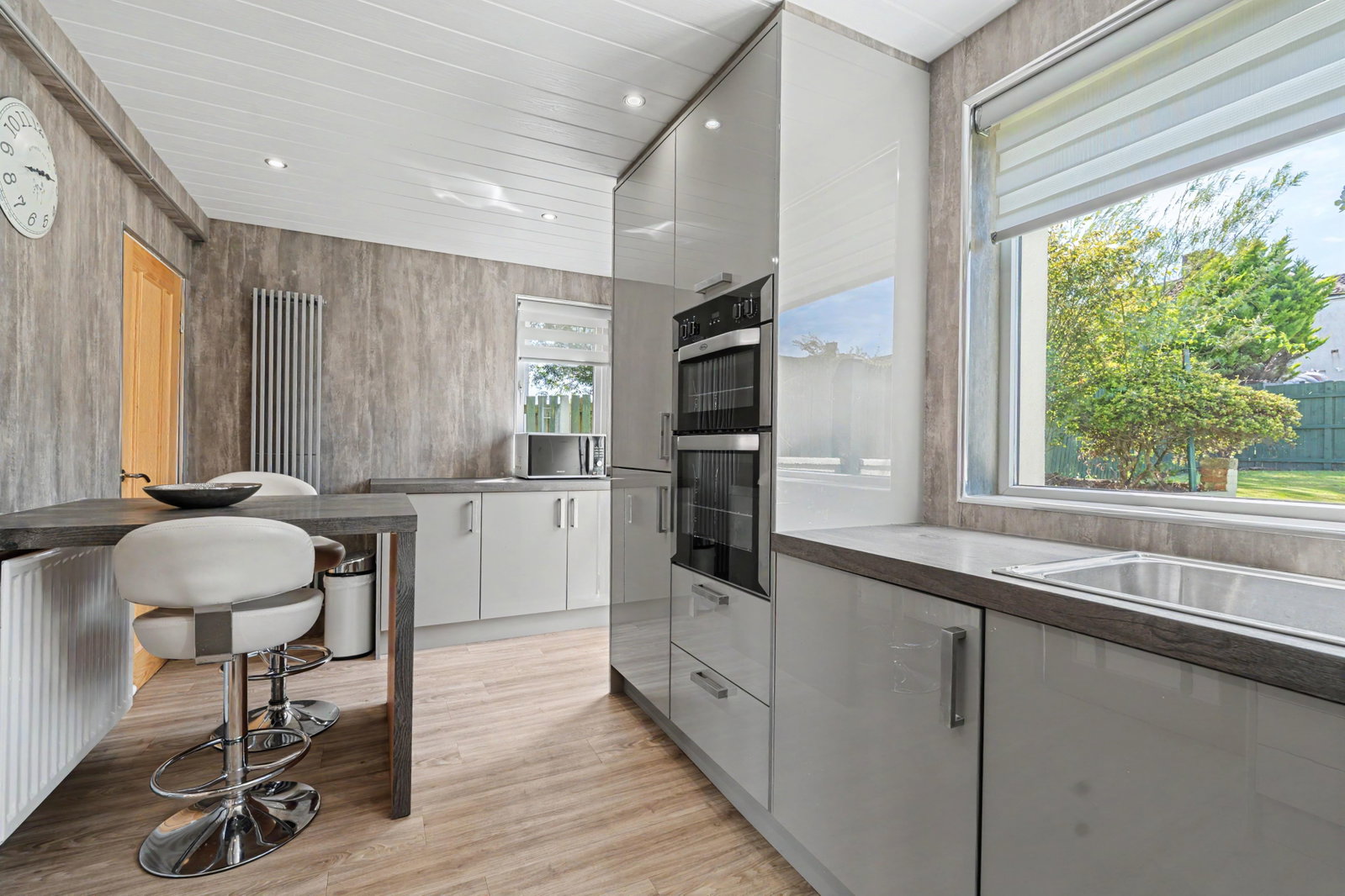 Semi Detached House in Whitehaven 2