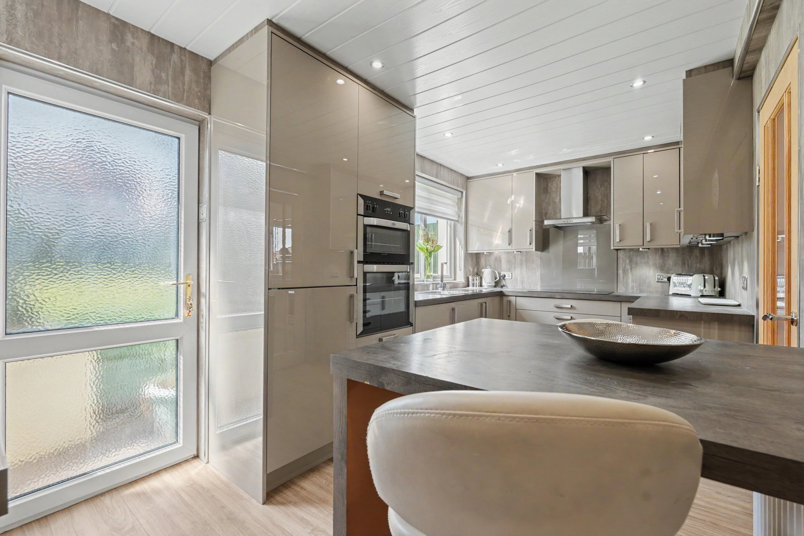 Semi Detached House in Whitehaven 4