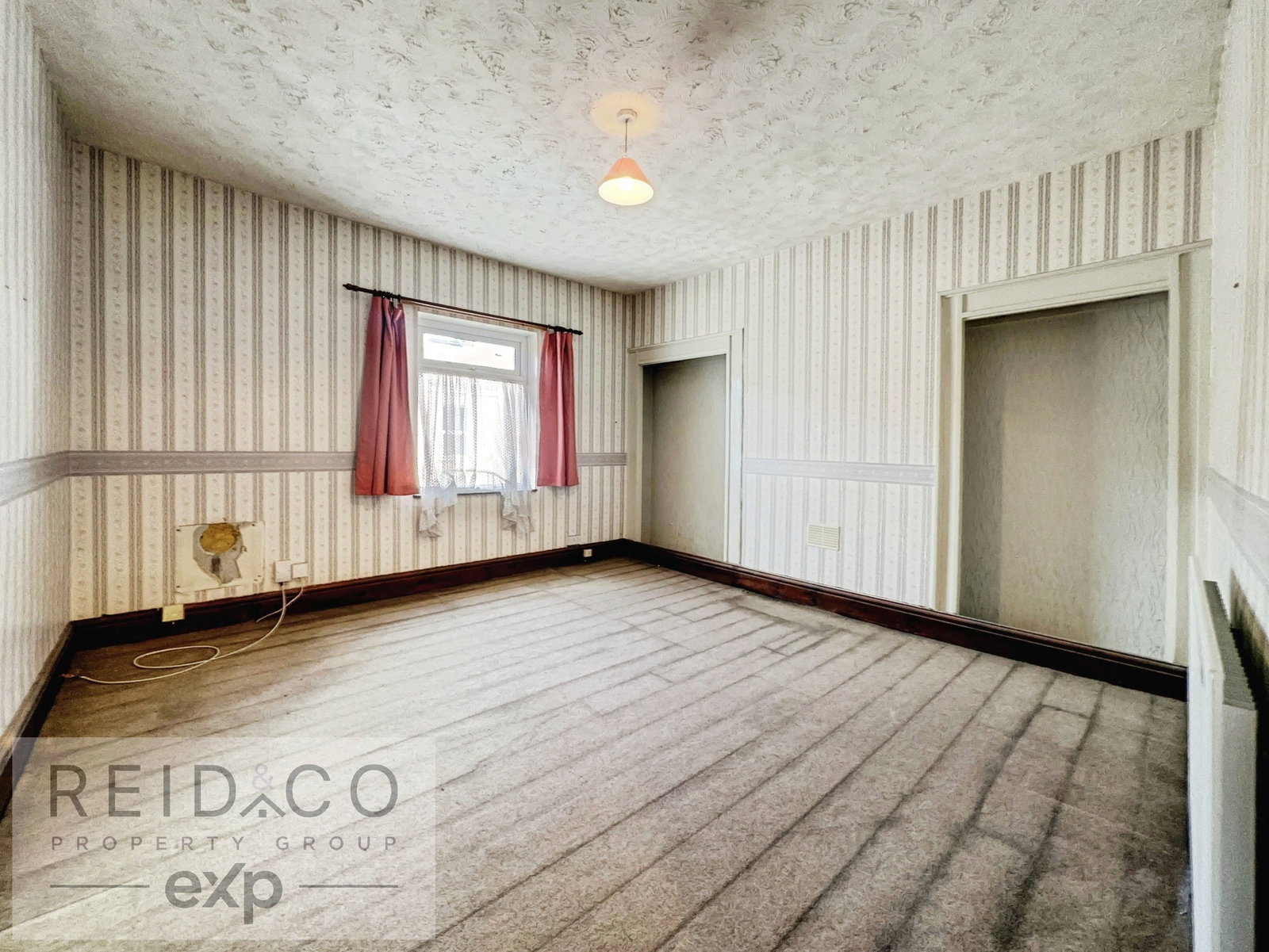 Terraced House for sale in Preston, Scotforth Road, Preston, PR1 4XX, 635 m²