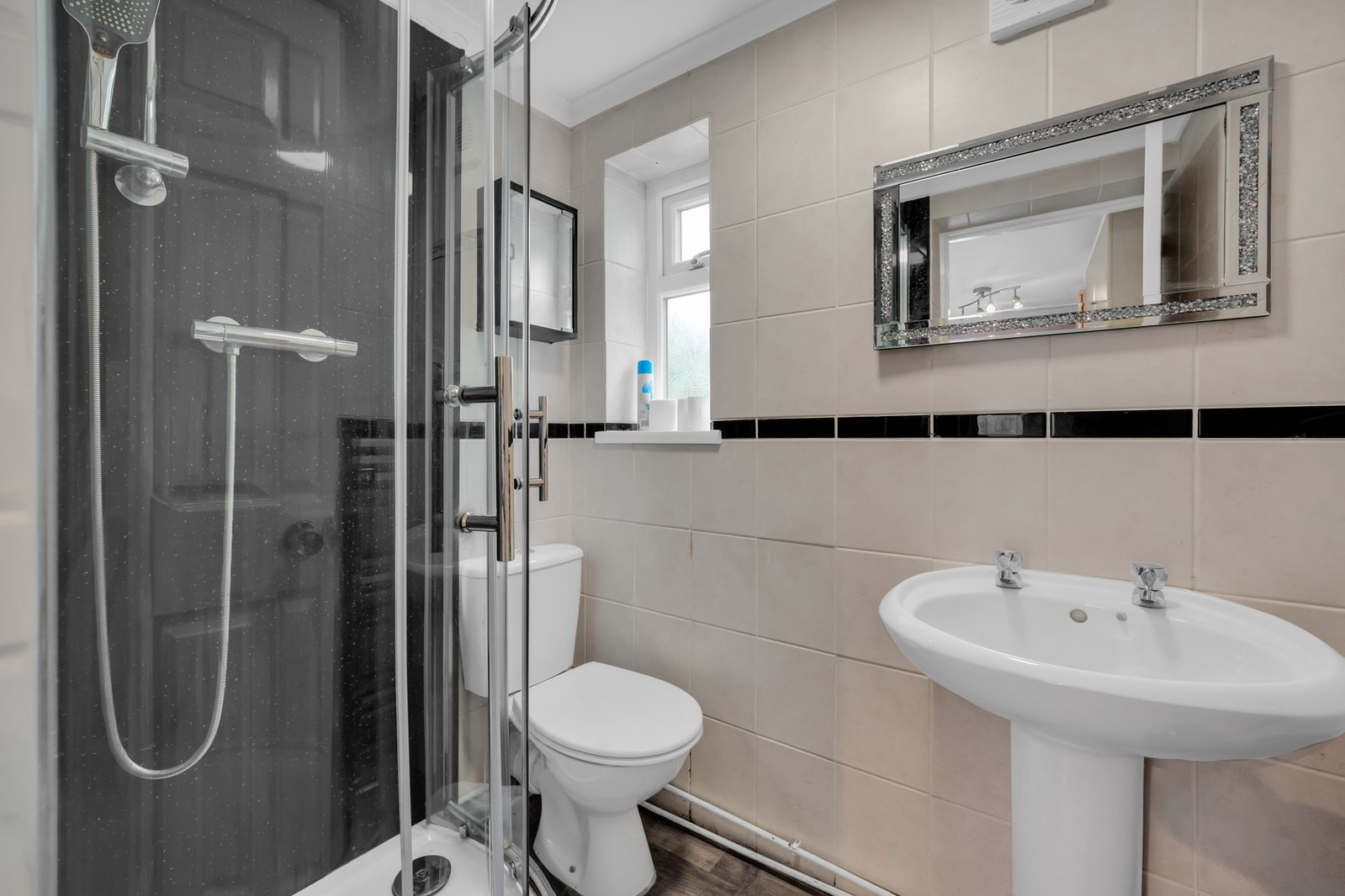 Terraced House for sale in Pontypool, Ellick Street, Blaenavon