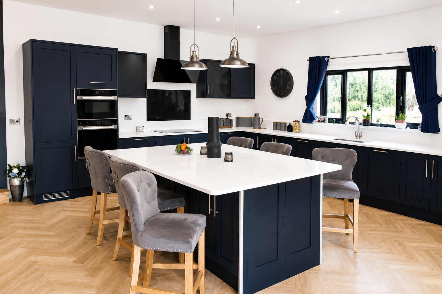 Detached House for sale in Sittingbourne, Lower Hartlip Road, Hartlip, Sittingbourne, ME9 7SU
