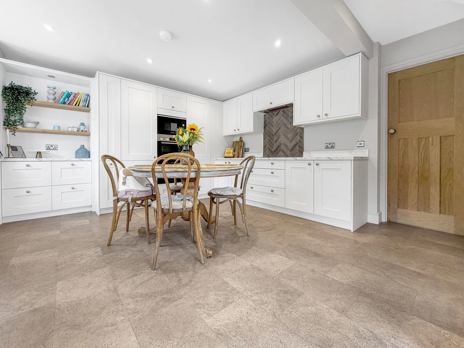 Semi Detached House for sale in Carlisle, London Road, Carlisle, CA1 3HA
