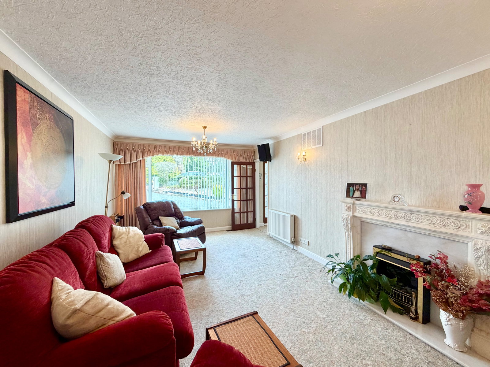 Bungalow for sale in Torquay, Kingsgate Close, Torquay