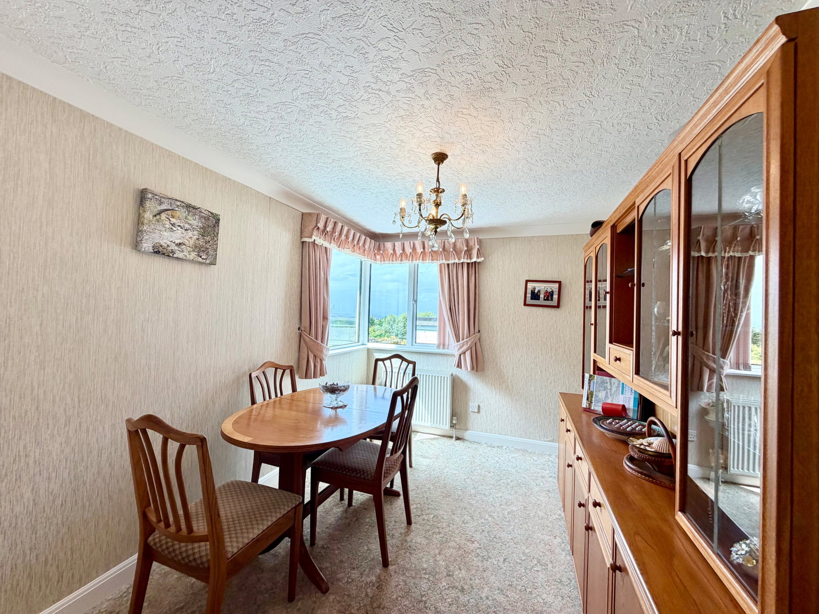 Bungalow for sale in Torquay, Kingsgate Close, Torquay
