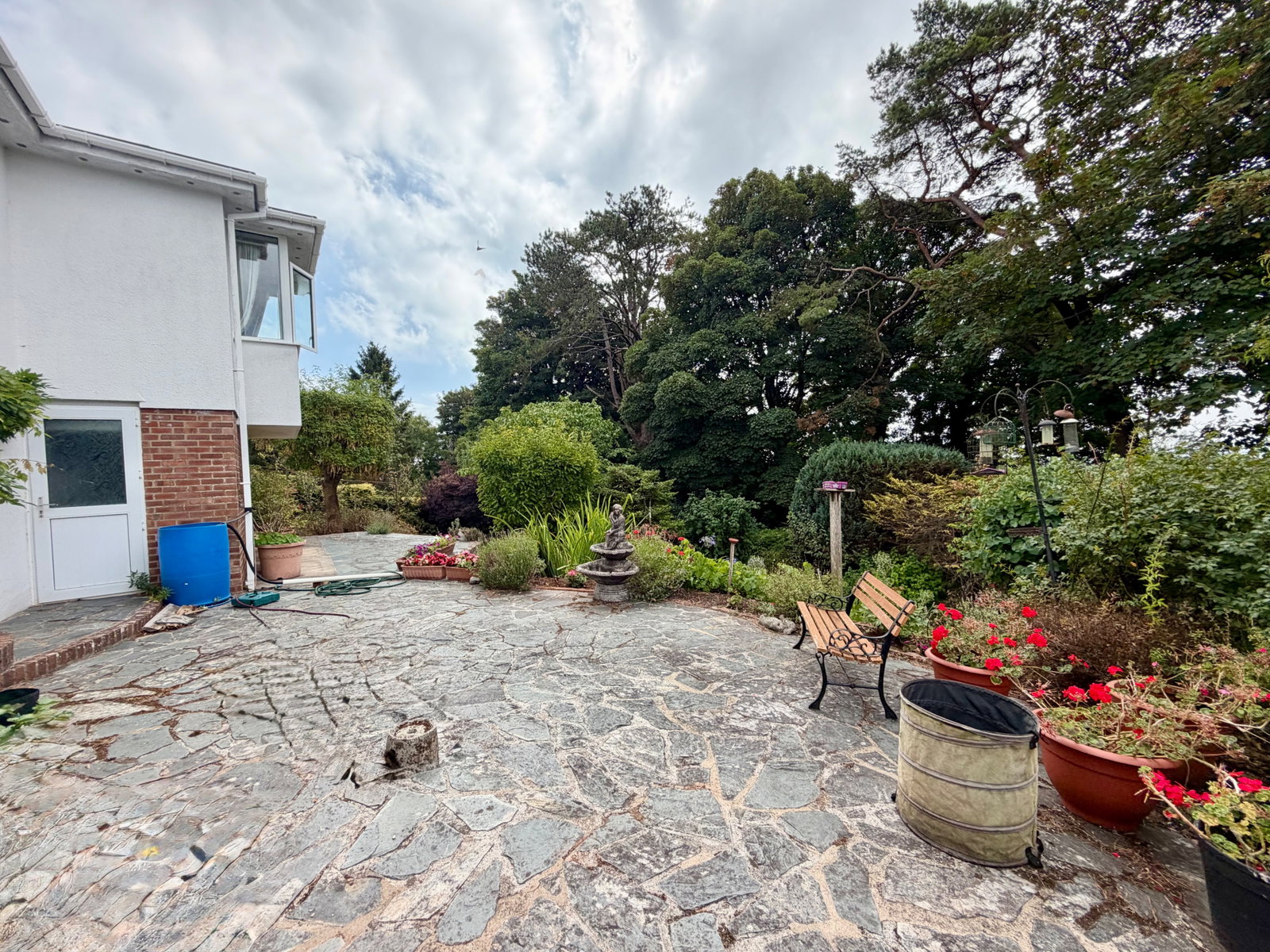 Bungalow for sale in Torquay, Kingsgate Close, Torquay
