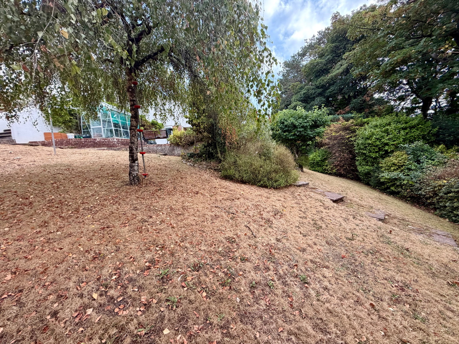 Bungalow for sale in Torquay, Kingsgate Close, Torquay