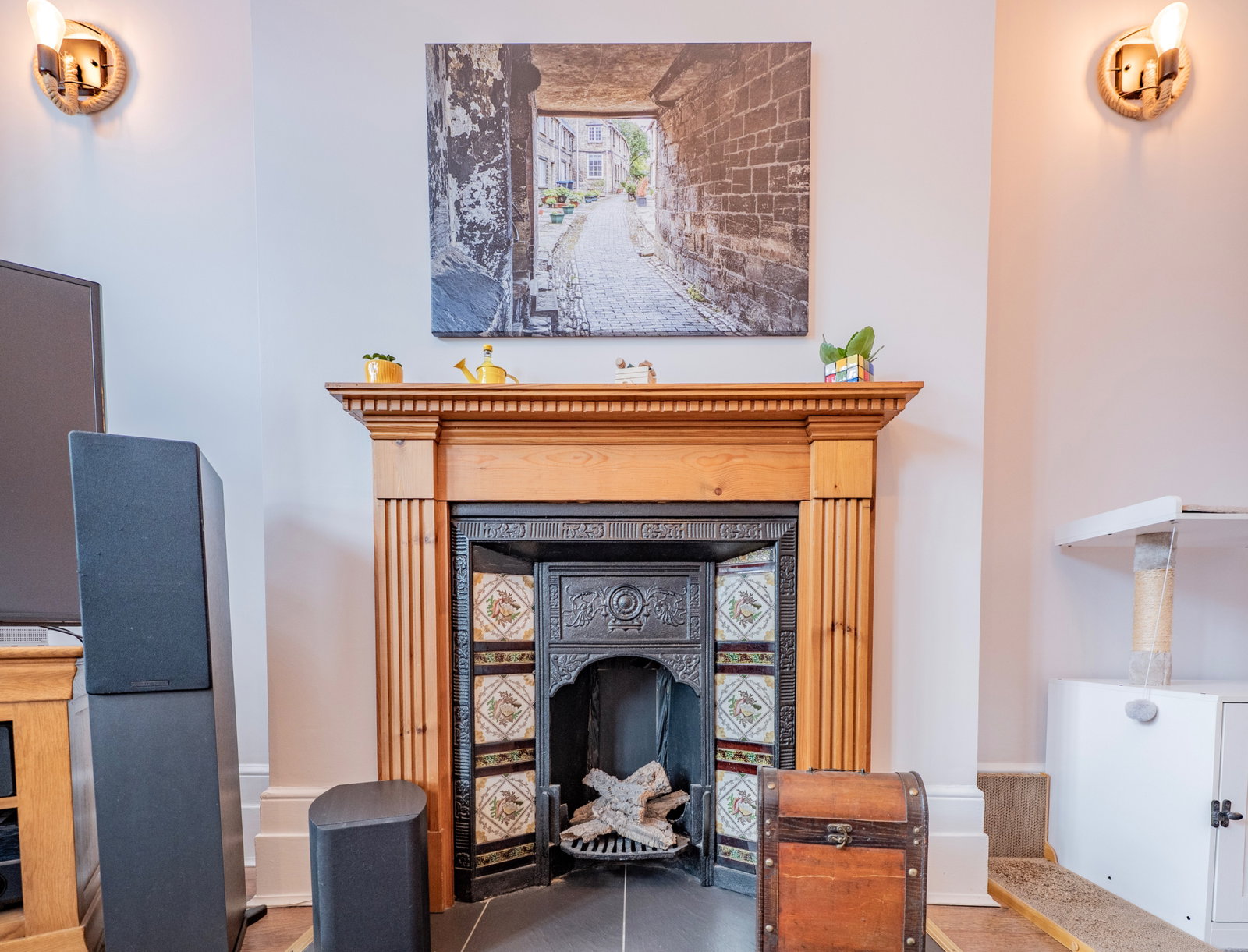 Semi Detached House in Bromley 3