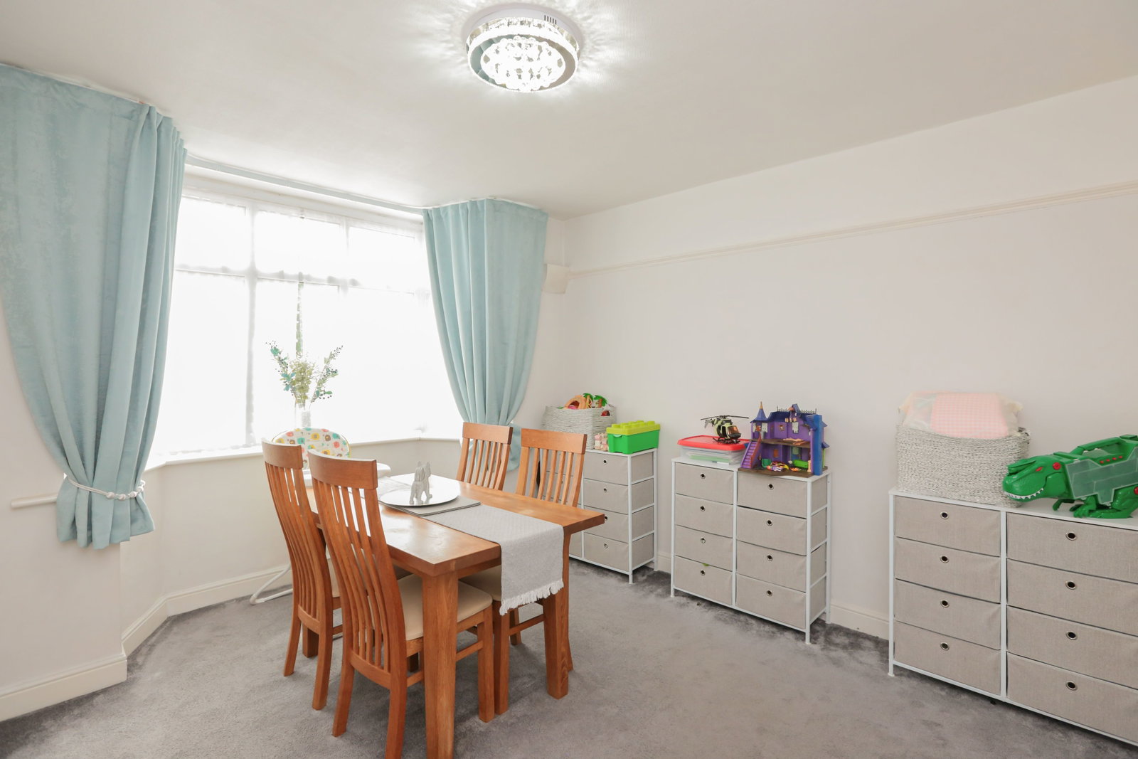 Semi Detached House for sale in Birmingham, Callowbrook Lane, Rednal, Birmingham, B45 9HW