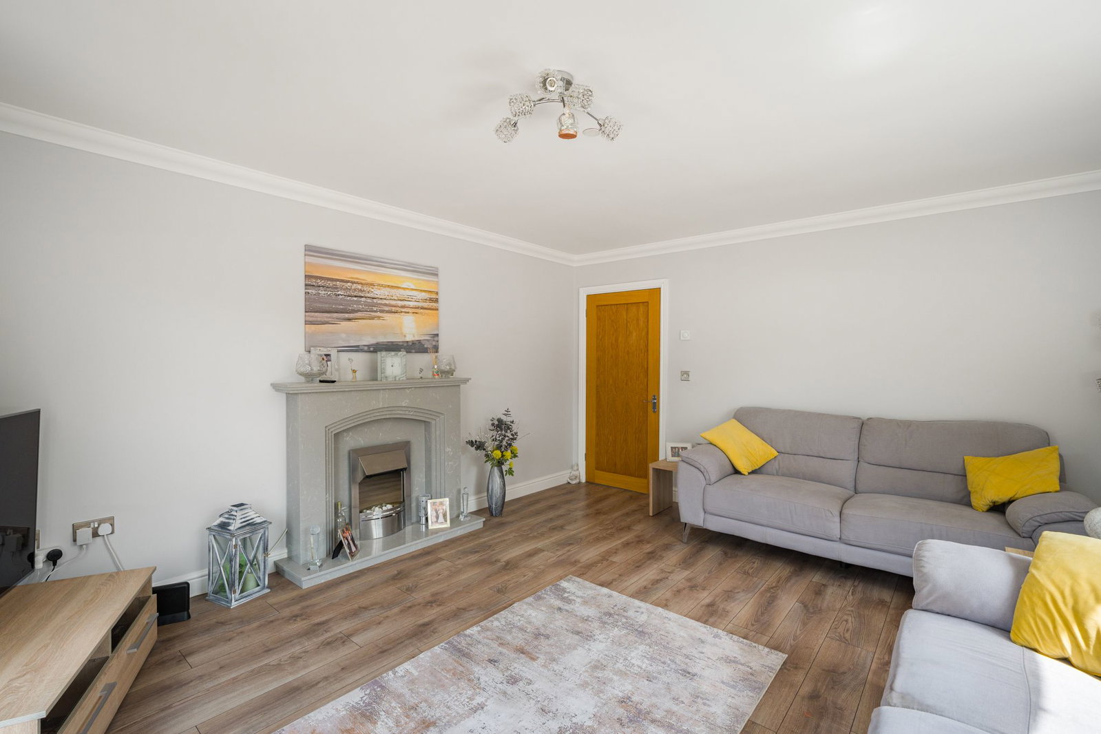 Bungalow for sale in Tredegar, SPRINGFIELD COTTAGE, TREDEGAR