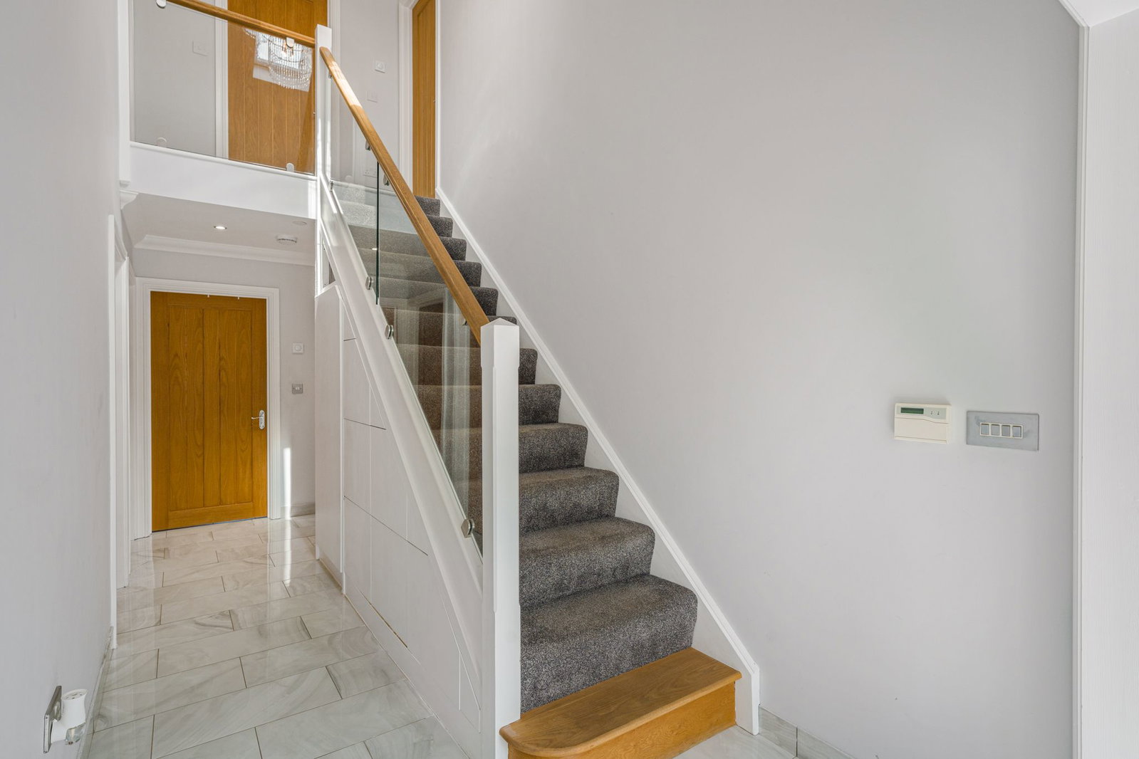 Bungalow for sale in Tredegar, SPRINGFIELD COTTAGE, TREDEGAR