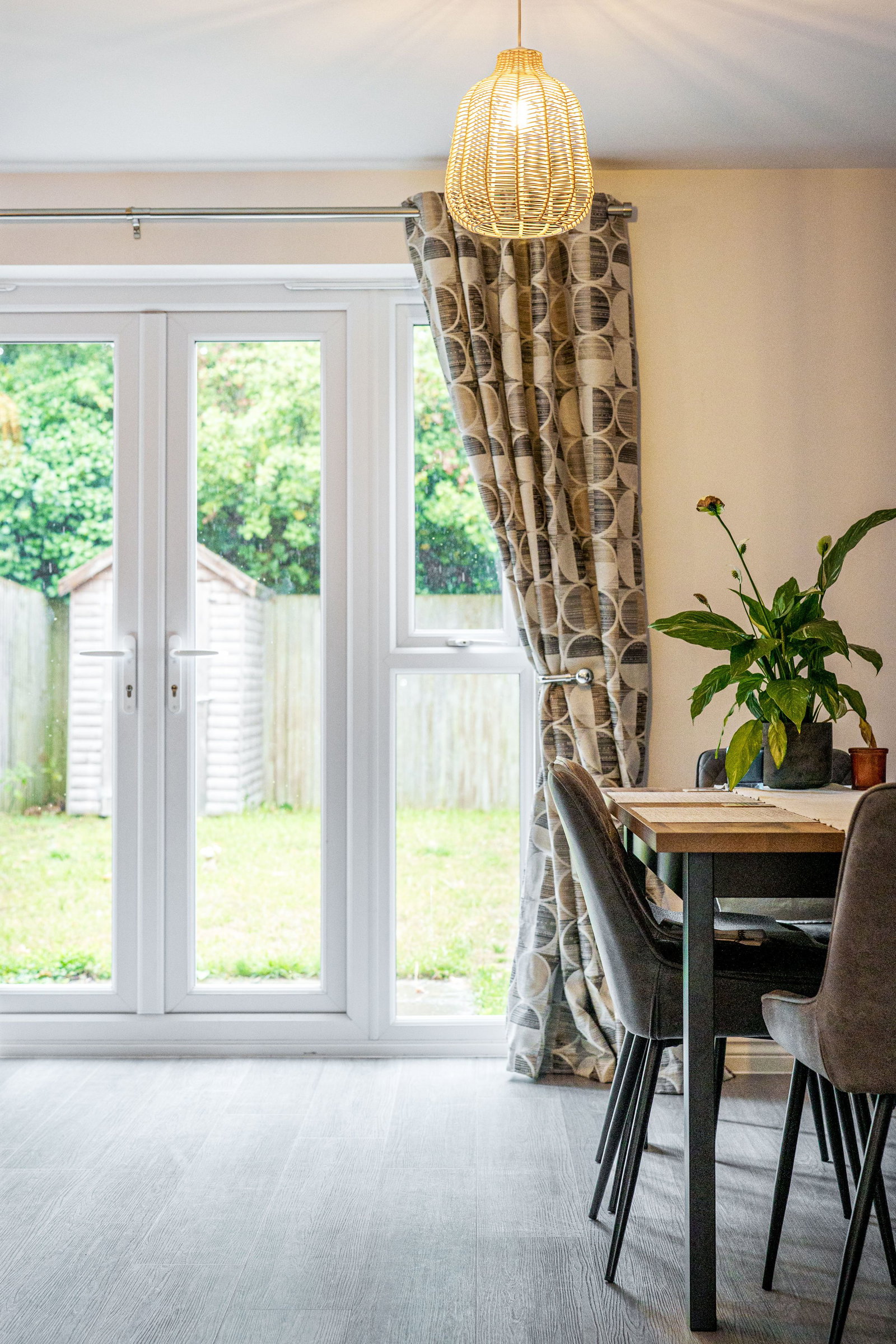 Semi Detached House for sale in Sutton Coldfield, Squires Croft, Sutton Coldfield, B76 2RY