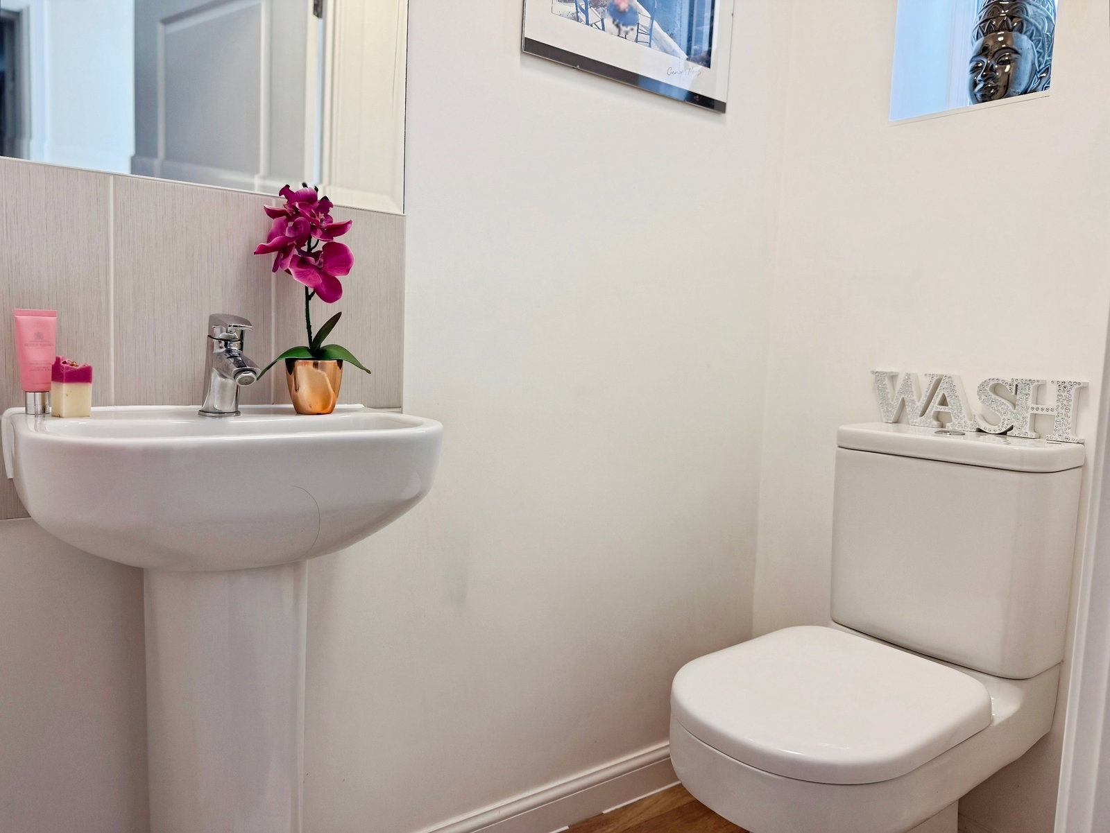 Detached House for sale in Neath, Cae Morfa, Skewen, Neath