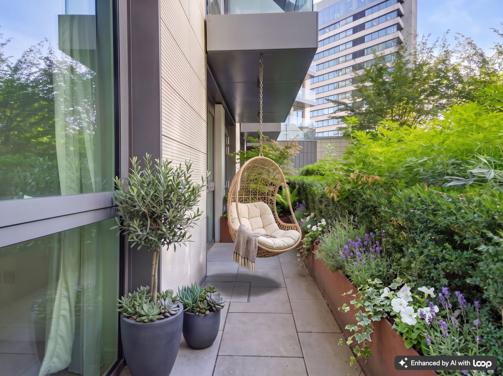 Flat for sale in London, 47 Beadon Road, London, W6 0BT, 834 m²