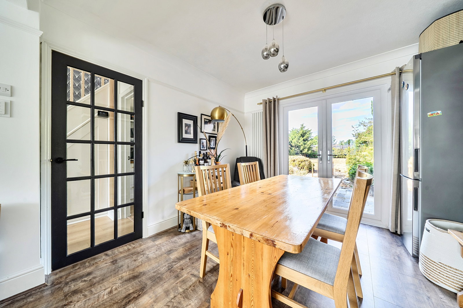 Semi Detached House for sale in Welling, Elsa Road, Welling, DA16 1LD