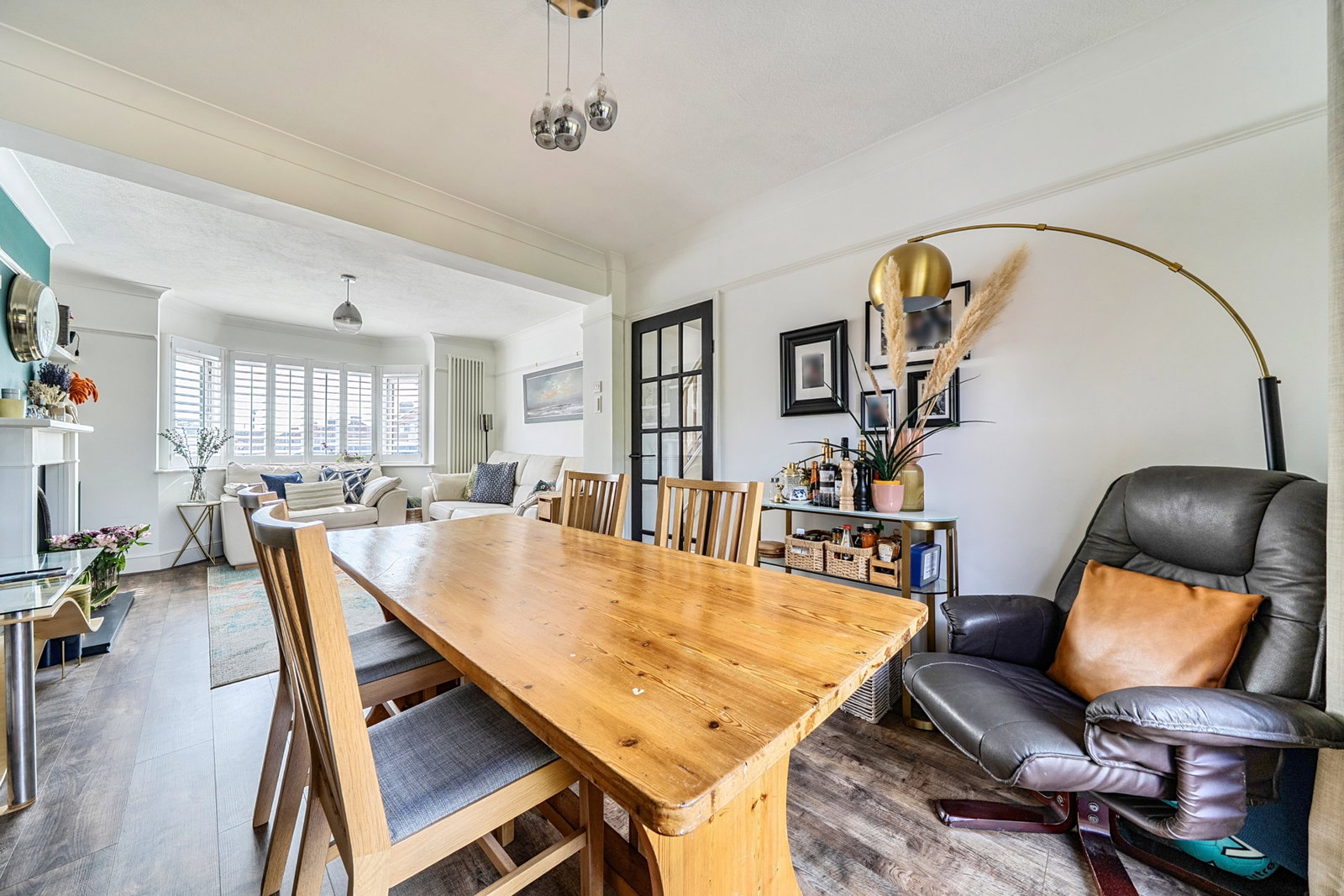 Semi Detached House for sale in Welling, Elsa Road, Welling, DA16 1LD