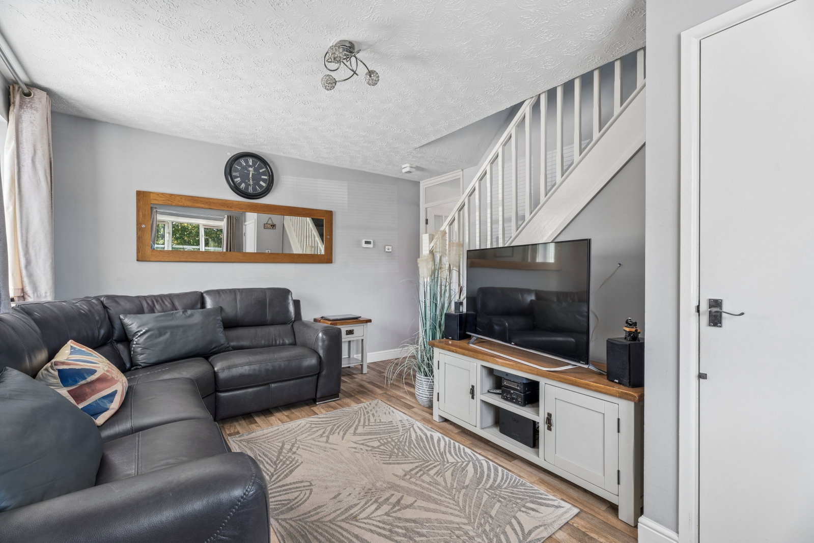 Semi Detached House in Dunstable 5