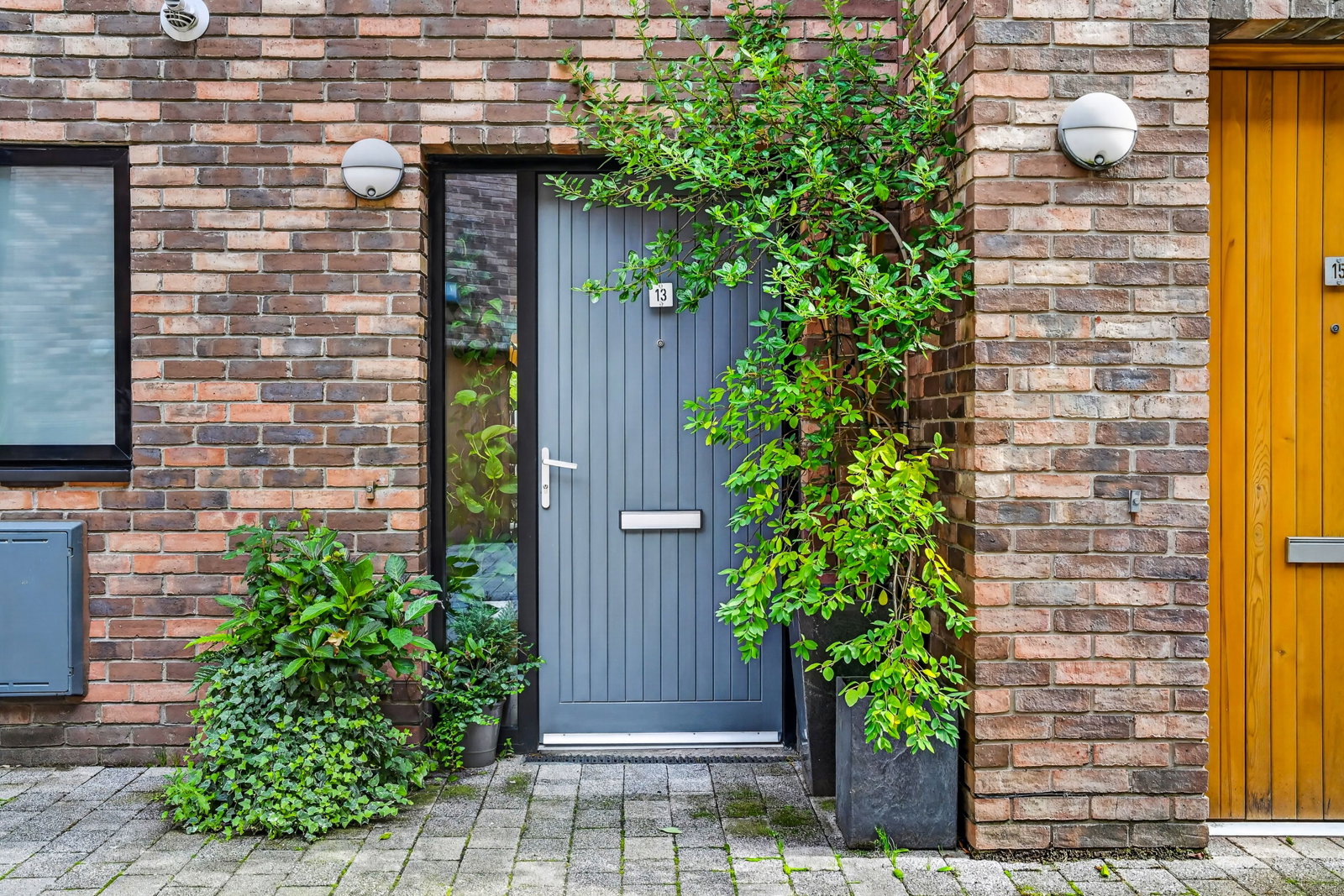 Town House for sale in Manchester, Lockgate Mews, New Islington, Manchester, M4, 1351 m²