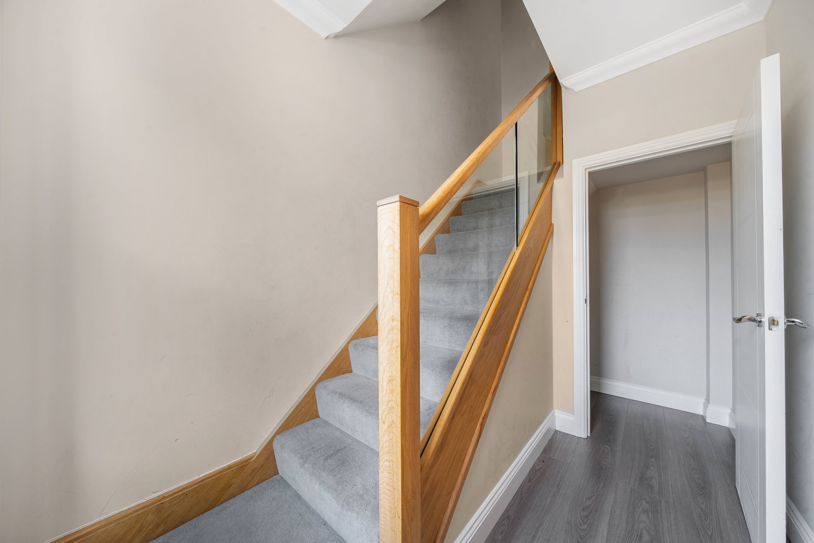 Apartment for sale in Bromley, Southlands Road, Bromley, BR1 2EQ