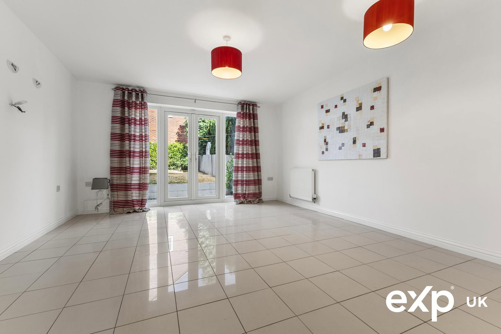 Semi Detached House for sale in Nottingham, Swallow Crescent, Ravenshead