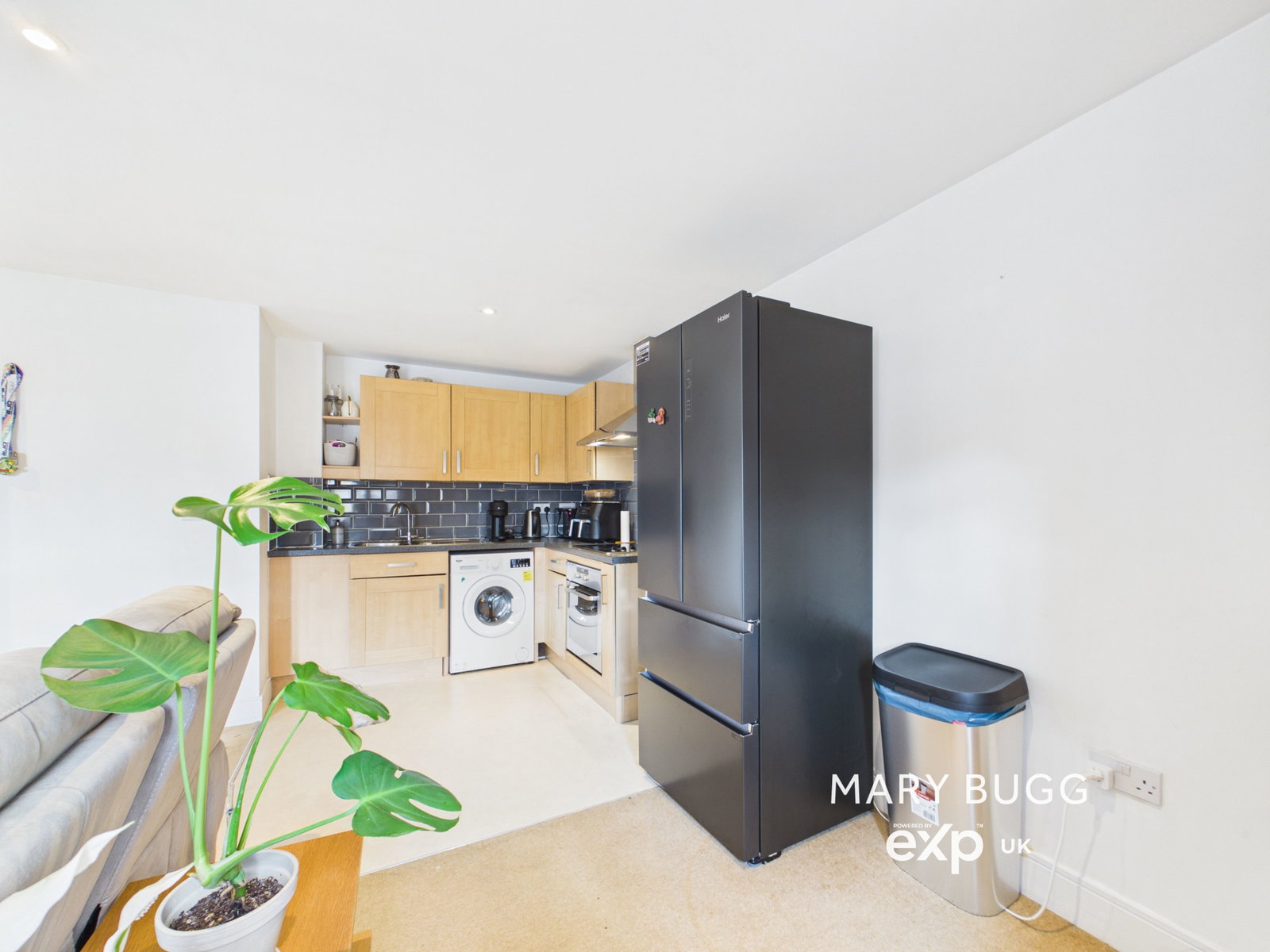 Apartment for sale in Chelmsford, Chelwater, Great Baddow, Chelmsford, CM2 7UR