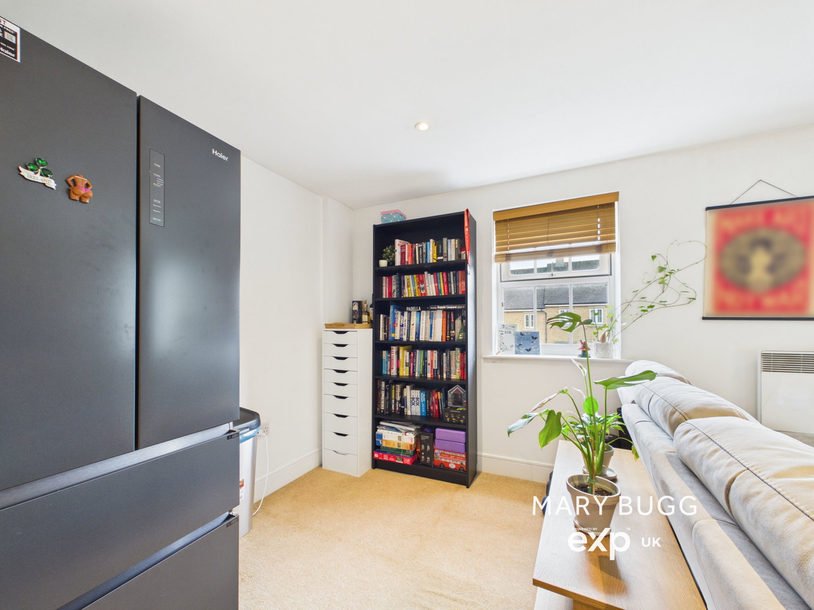 Apartment for sale in Chelmsford, Chelwater, Great Baddow, Chelmsford, CM2 7UR