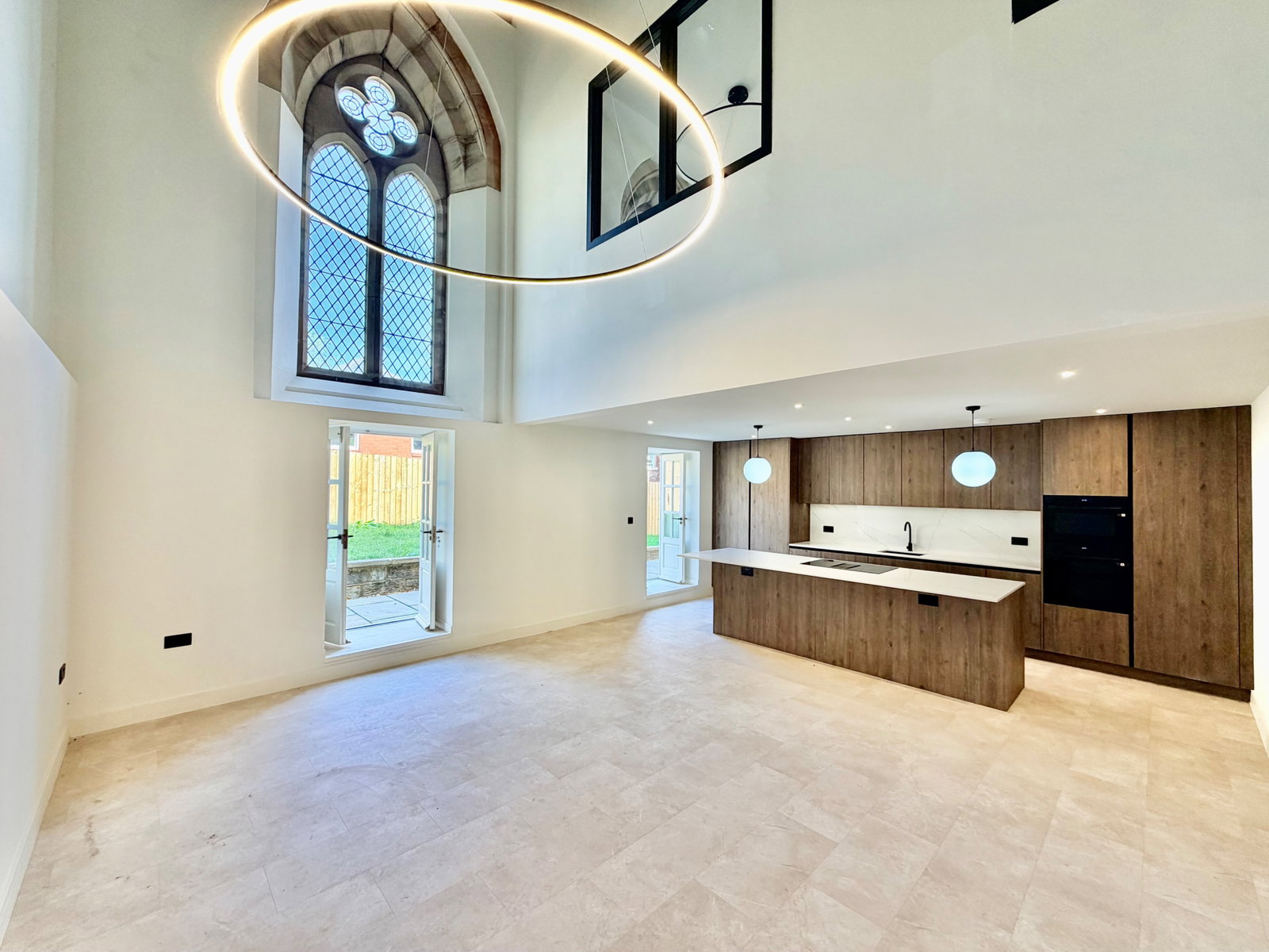 Country House in Whitby 3