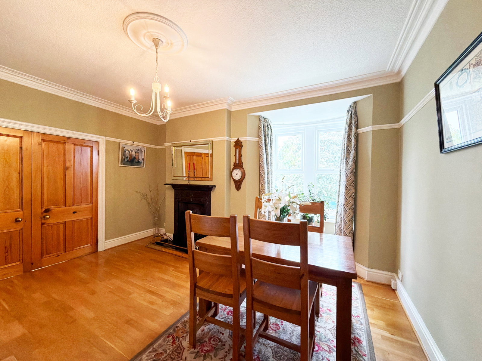 End Of Terrace House for sale in Cockermouth, Fitz Road, Cockermouth, CA13 0AD
