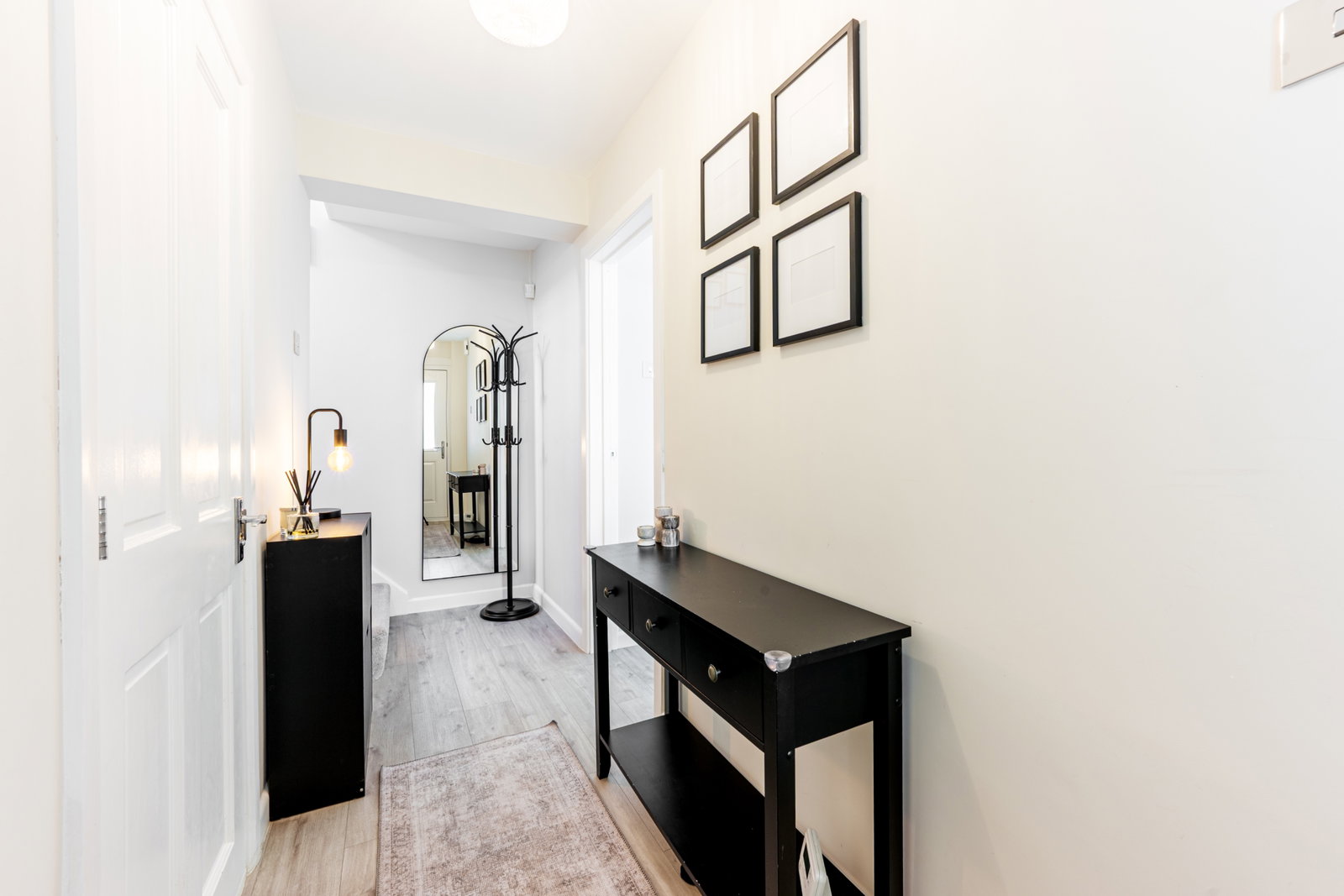 Semi Detached House for sale in Sutton Coldfield, Rowallan Road, Sutton Coldfield, B75 6RJ