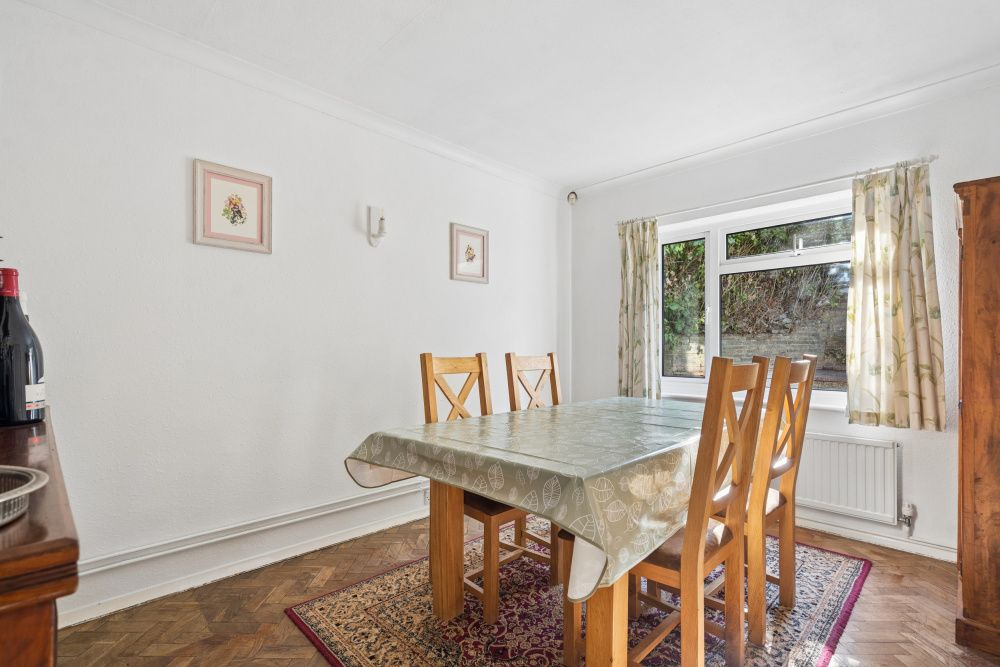 Bungalow in Chalfont St. Giles 4