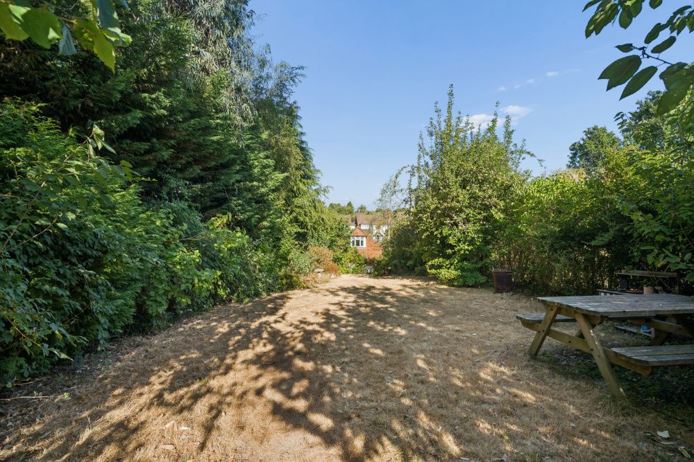Bungalow in Chalfont St. Giles 5