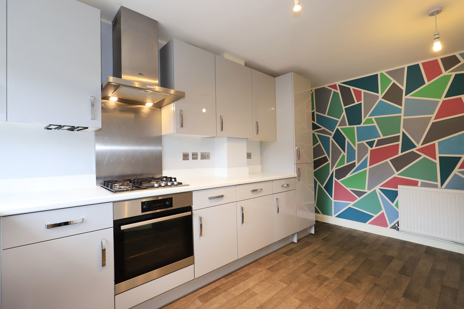 Semi Detached House for sale in Dudley, Bull Street, Dudley, DY1 2DD, 877 m²