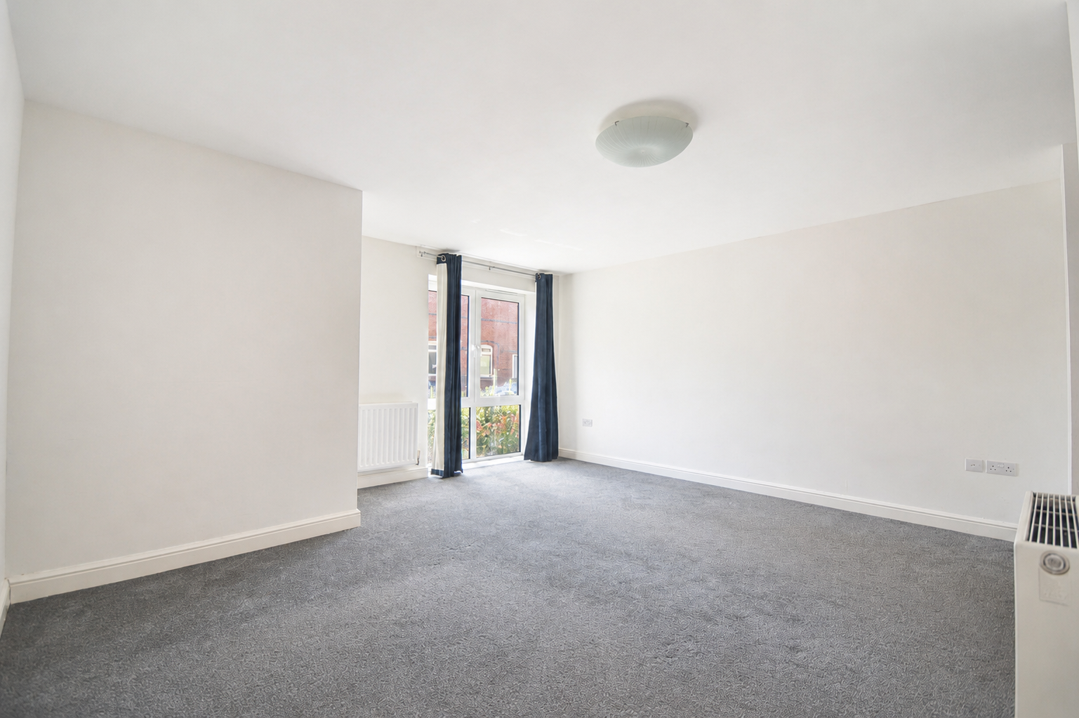 Apartment for sale in Burton-on-trent, Curzon Street, Burton-on-trent, DE14 2DH