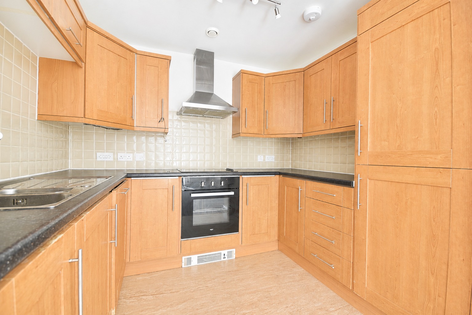 Apartment for sale in Burton-on-trent, Curzon Street, Burton-on-trent, DE14 2DH